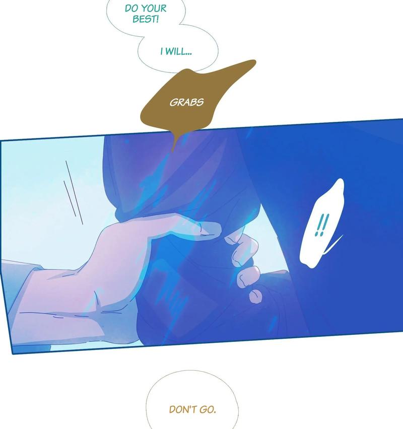 Read Leo chapter 22 image 50 on Lezhin