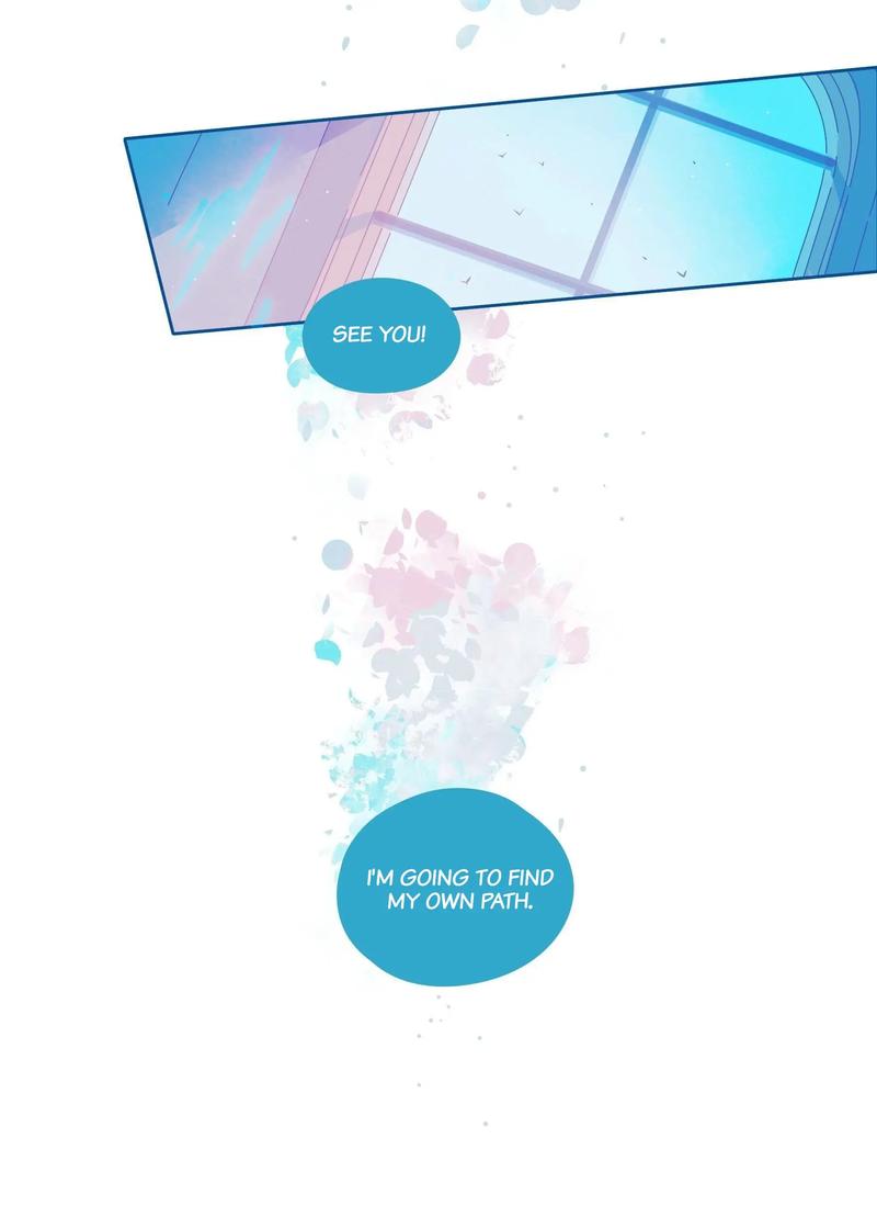 Read Leo chapter 22 image 59 on Lezhin