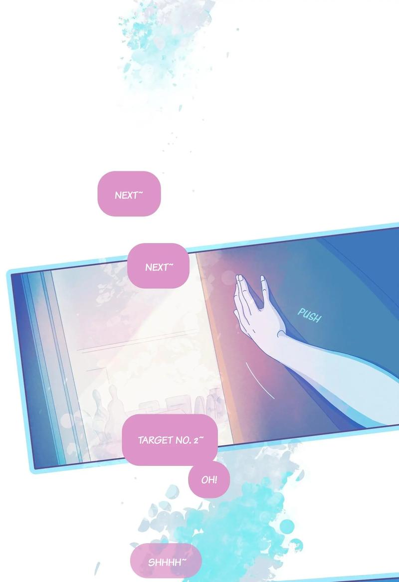 Read Leo chapter 22 image 6 on Lezhin