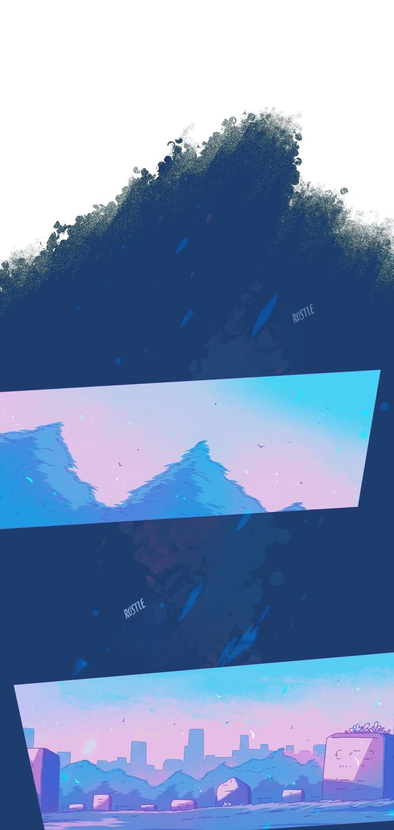 Read Leo chapter 22 image 60 on Lezhin