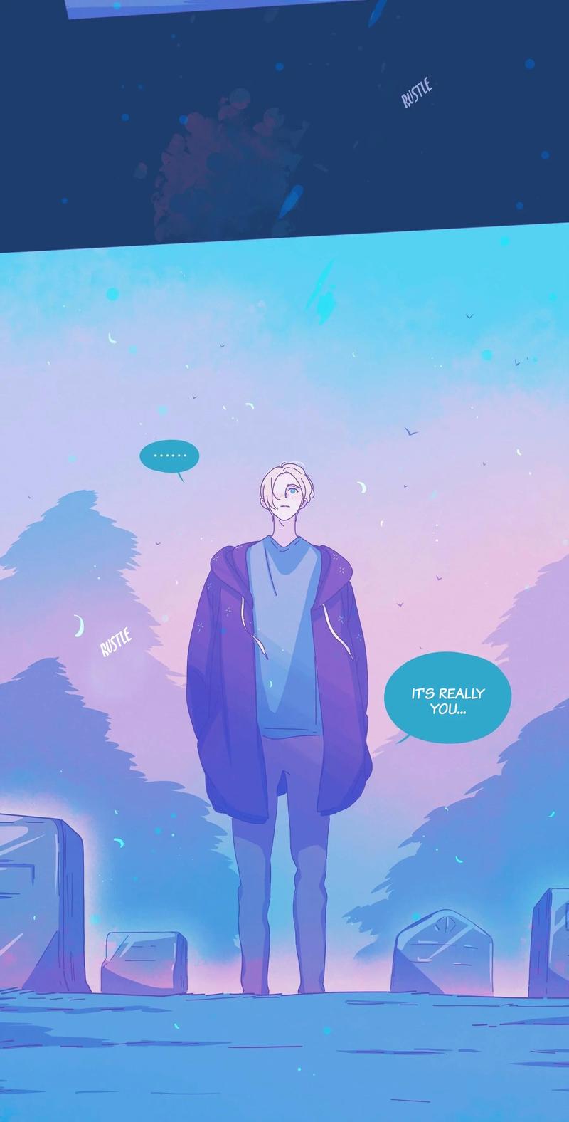 Read Leo chapter 22 image 61 on Lezhin