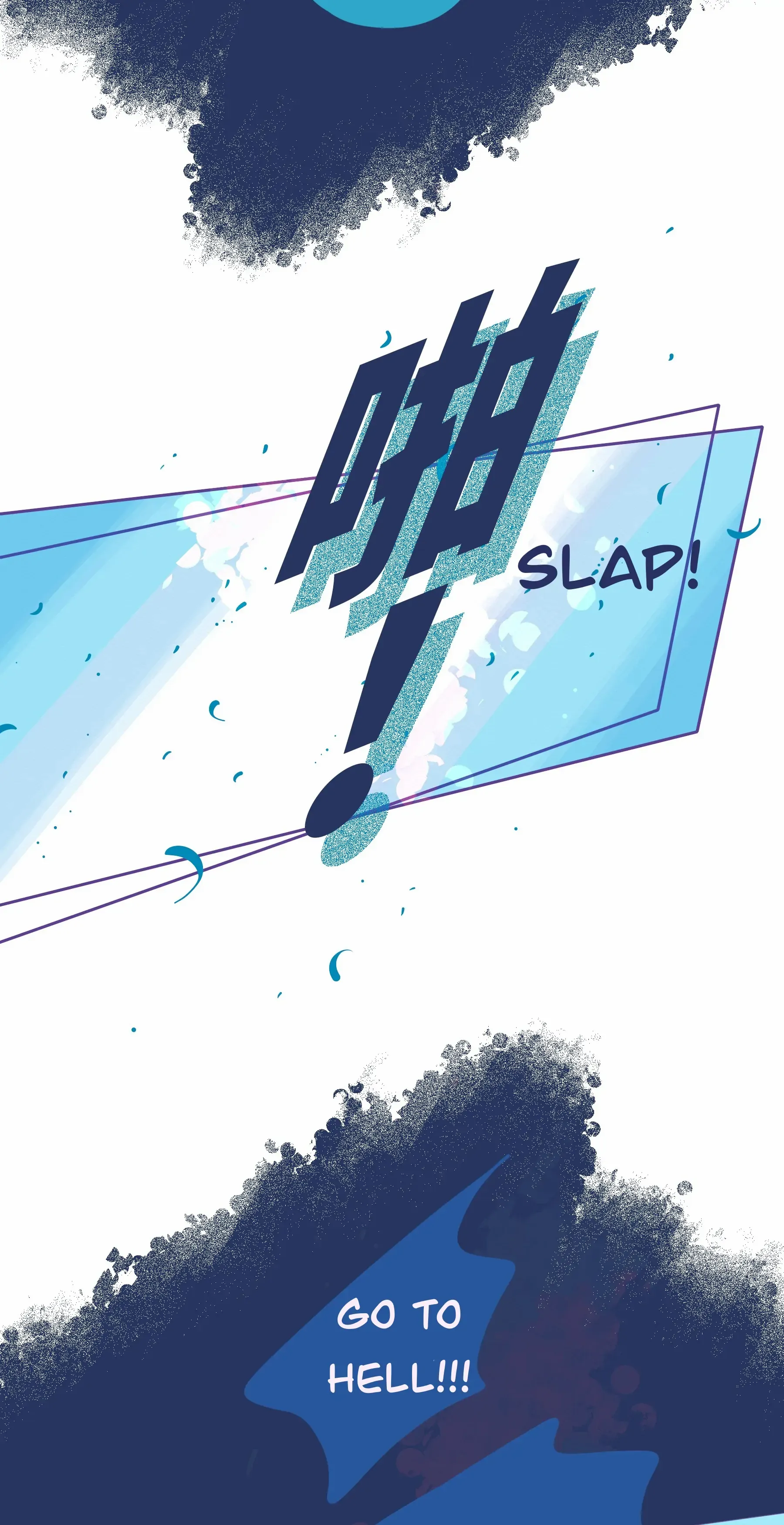 Read Leo chapter 23 image 19 on Lezhin