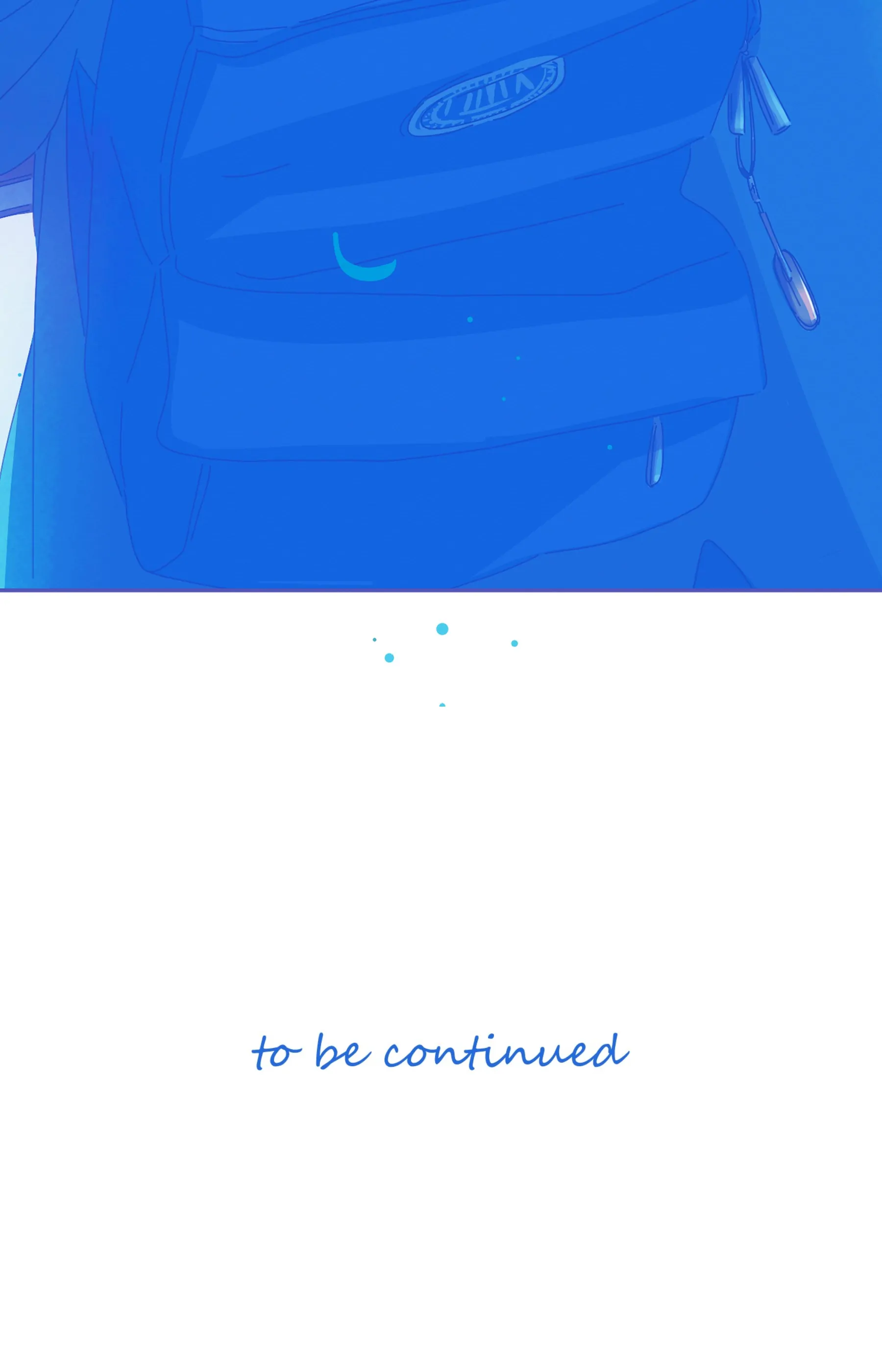 Read Leo chapter 23 image 53 on Lezhin