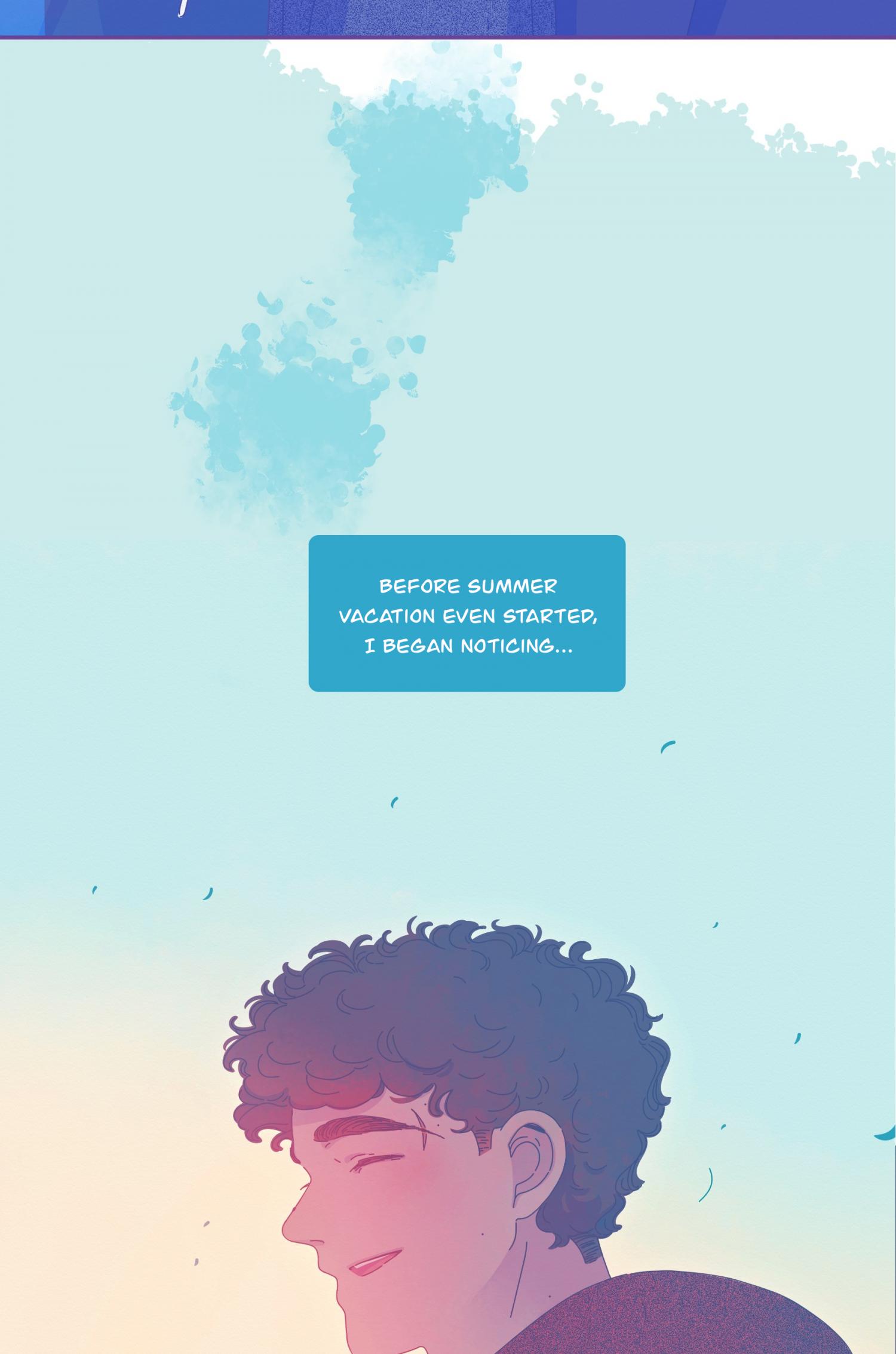 Read Leo chapter 24 image 15 on Lezhin