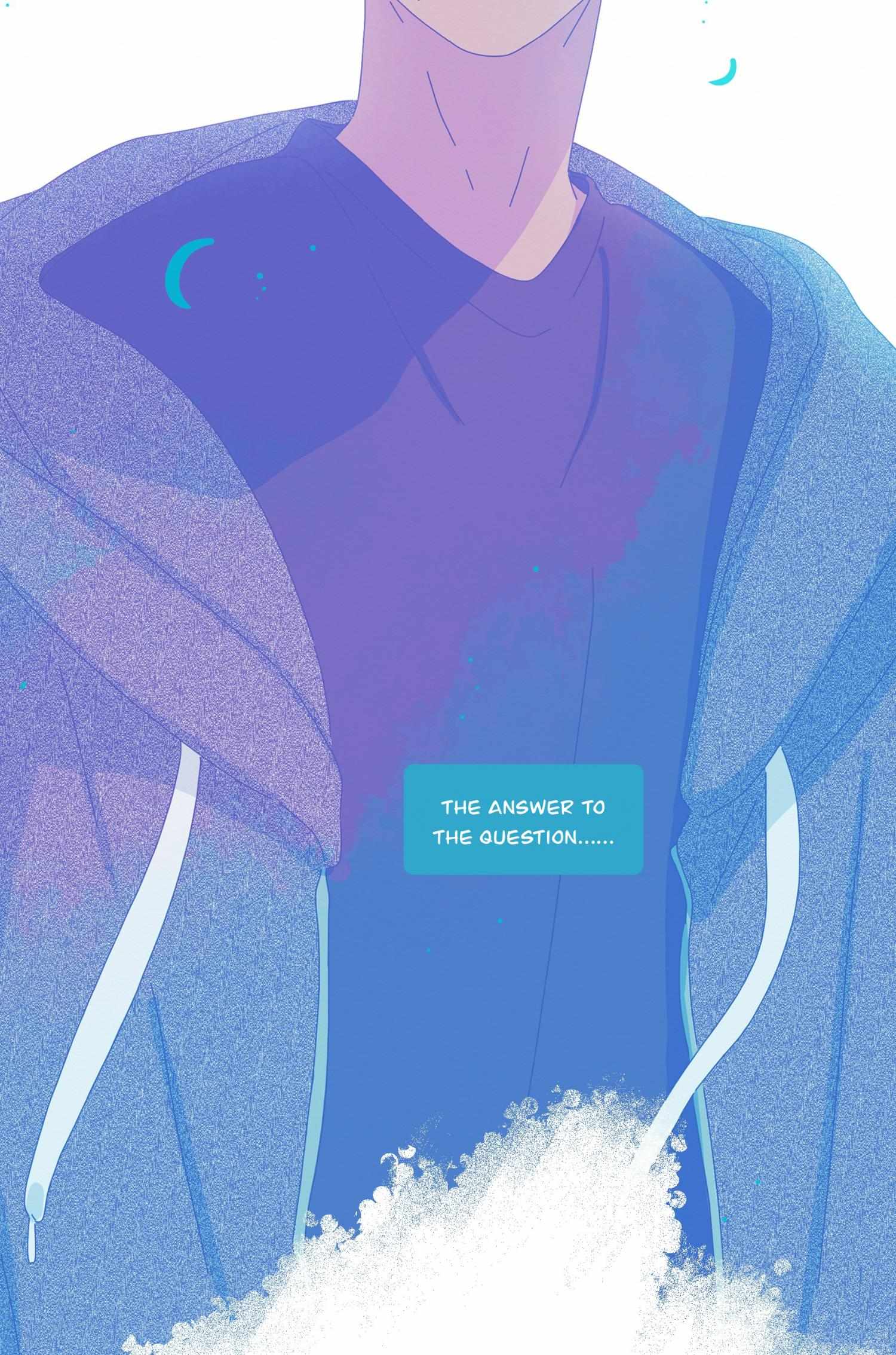 Read Leo chapter 24 image 40 on Lezhin