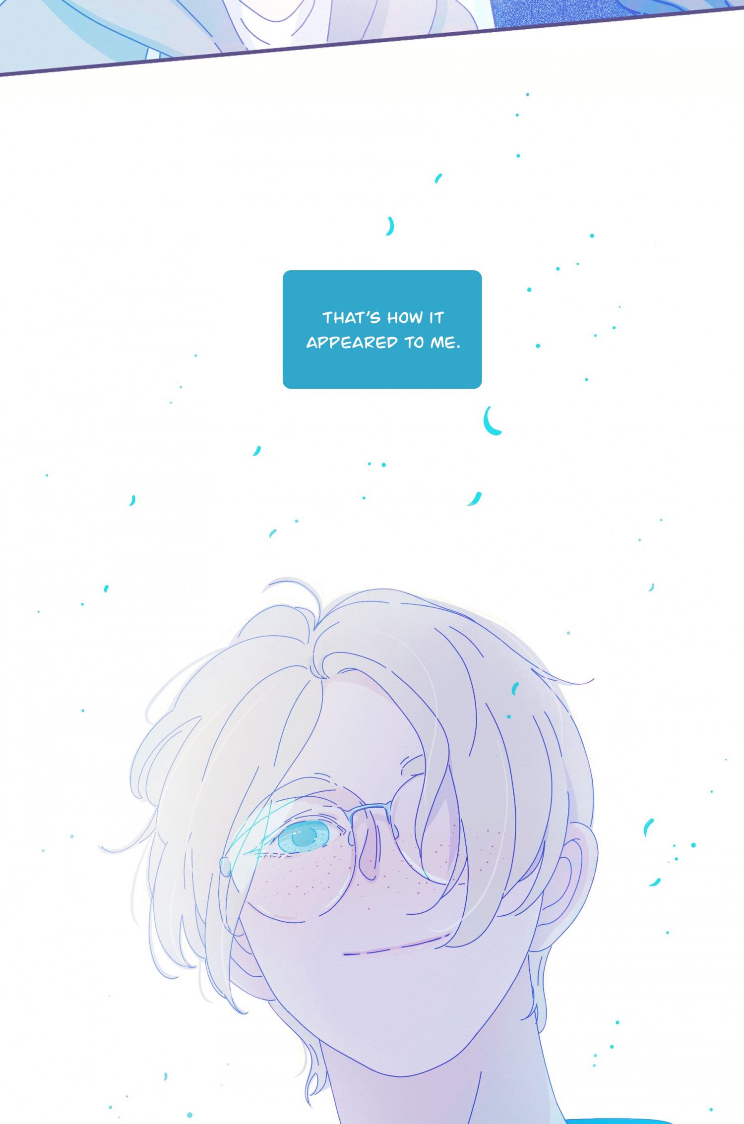 Read Leo chapter 24 image 42 on Lezhin