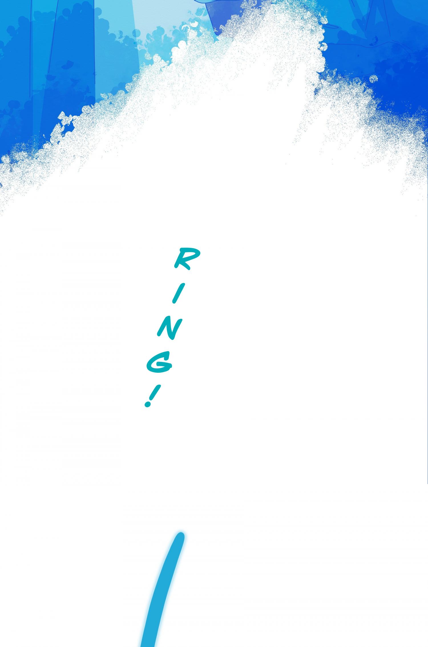 Read Leo chapter 24 image 44 on Lezhin