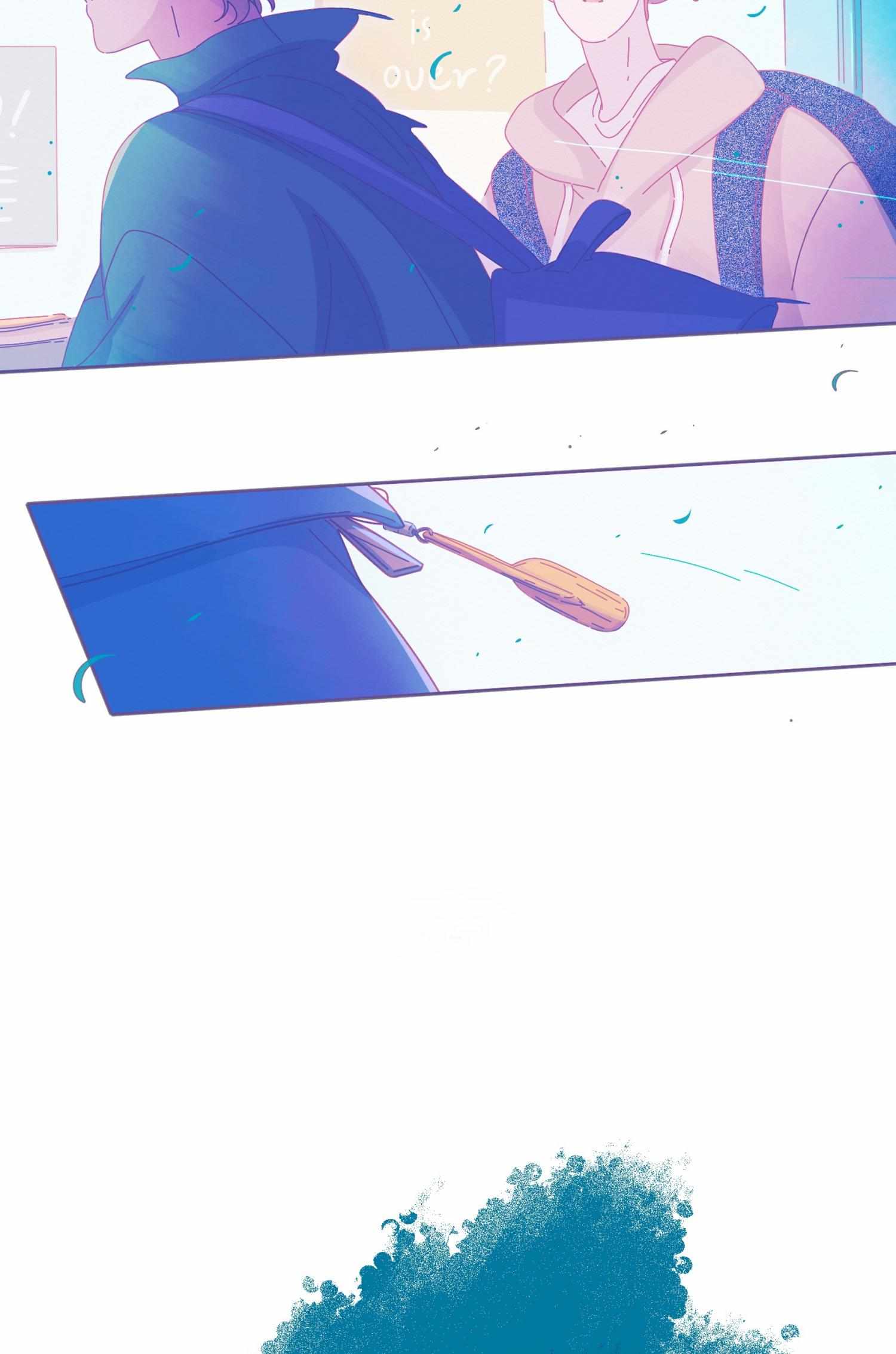 Read Leo chapter 24 image 52 on Lezhin