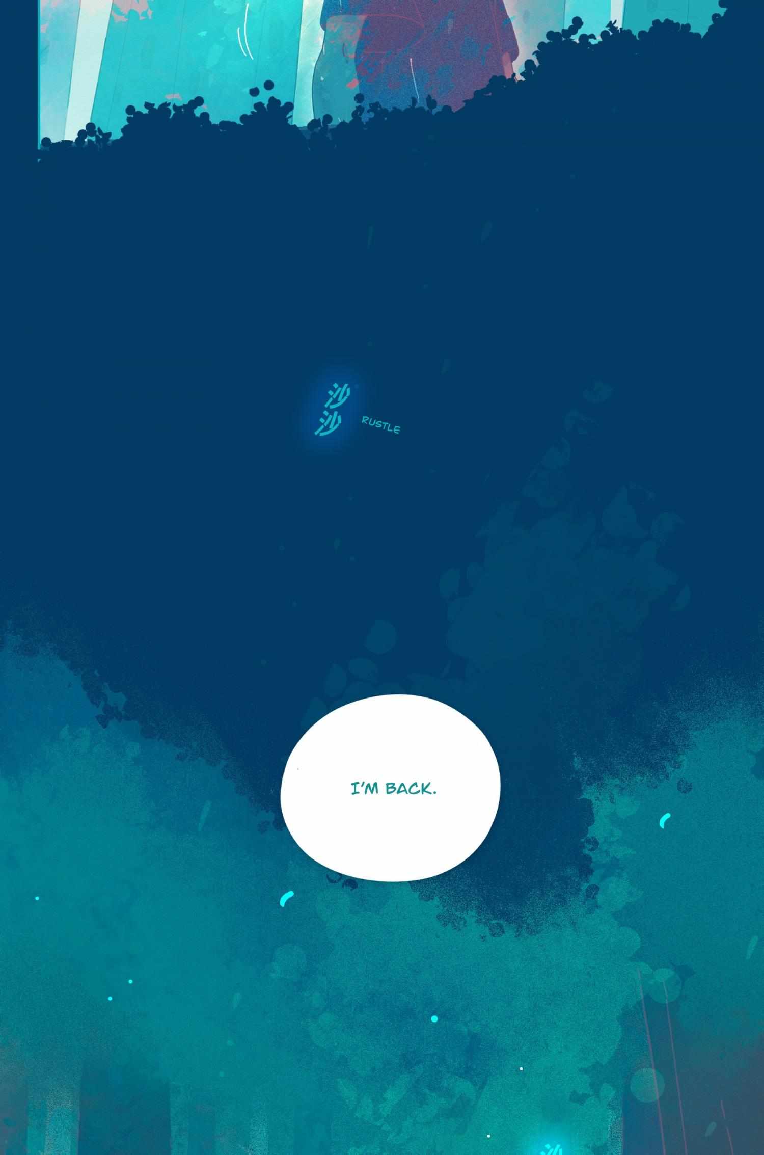 Read Leo chapter 24 image 58 on Lezhin
