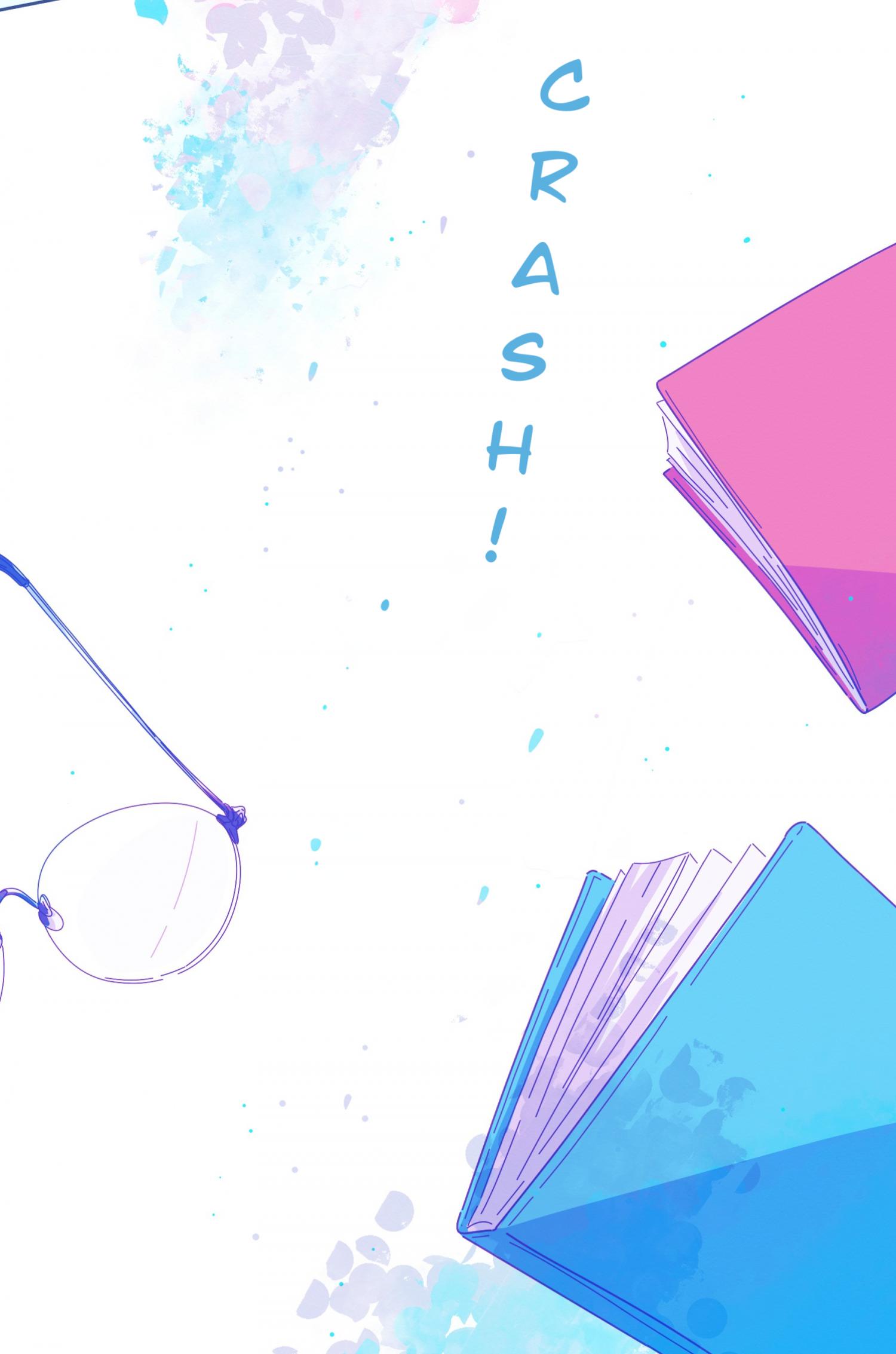 Read Leo chapter 25 image 22 on Lezhin