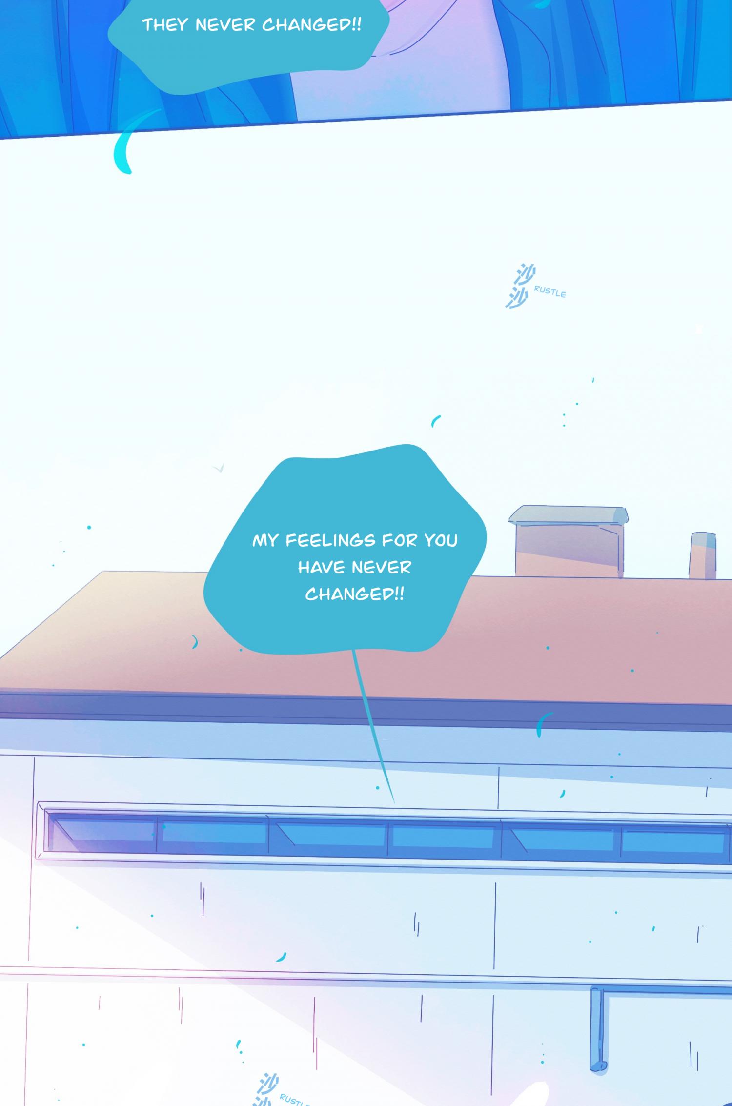 Read Leo chapter 25 image 38 on Lezhin