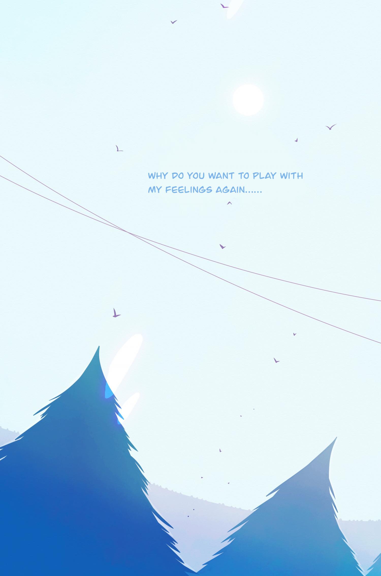 Read Leo chapter 25 image 47 on Lezhin