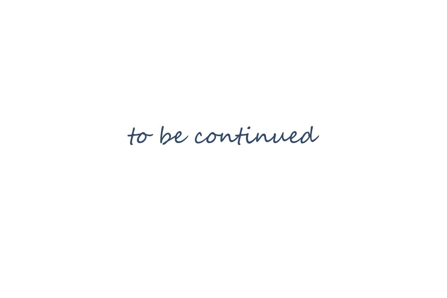 Read Leo chapter 25 image 48 on Lezhin