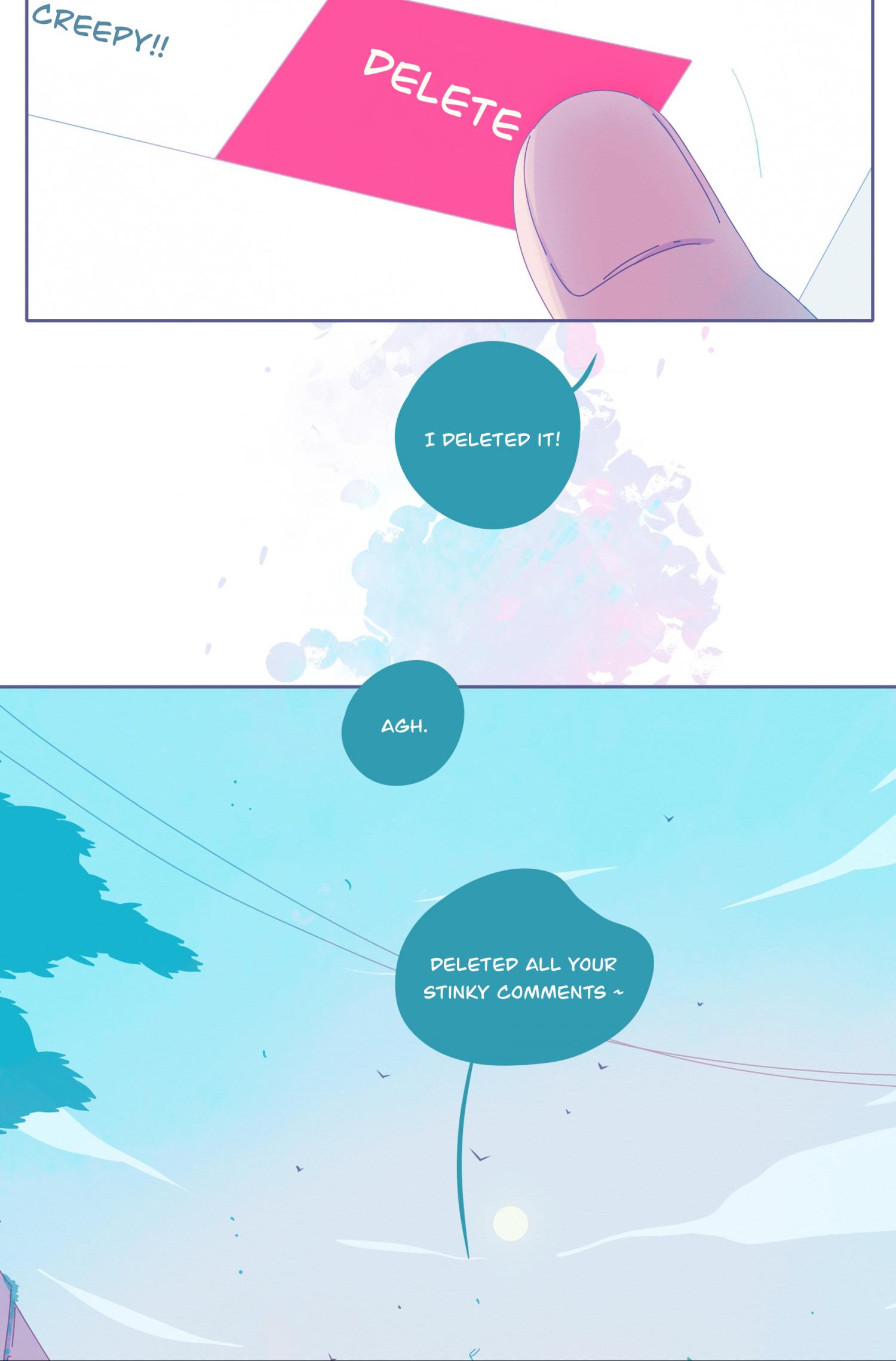 Read Leo chapter 26 image 25 on Lezhin