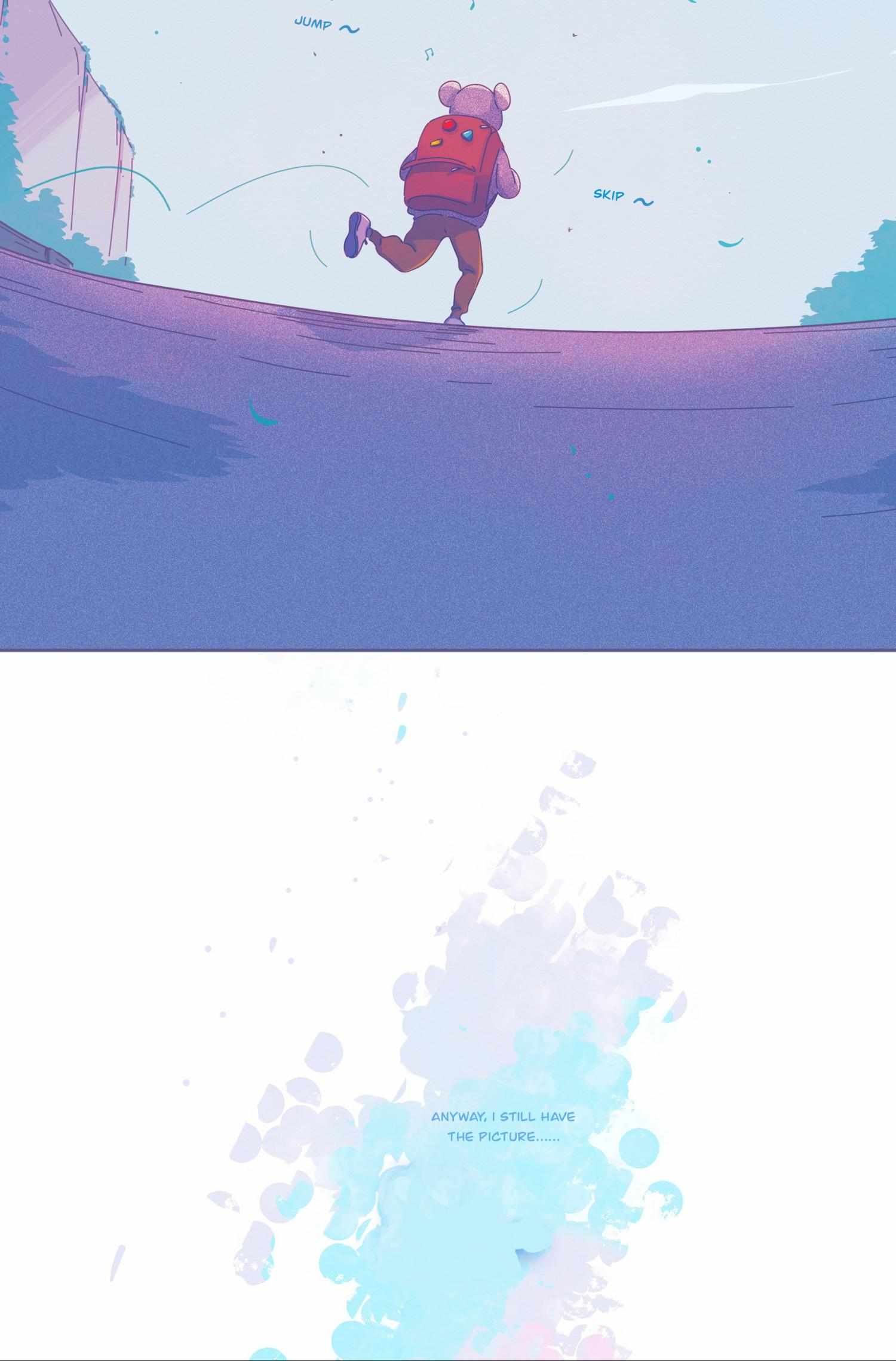 Read Leo chapter 26 image 26 on Lezhin