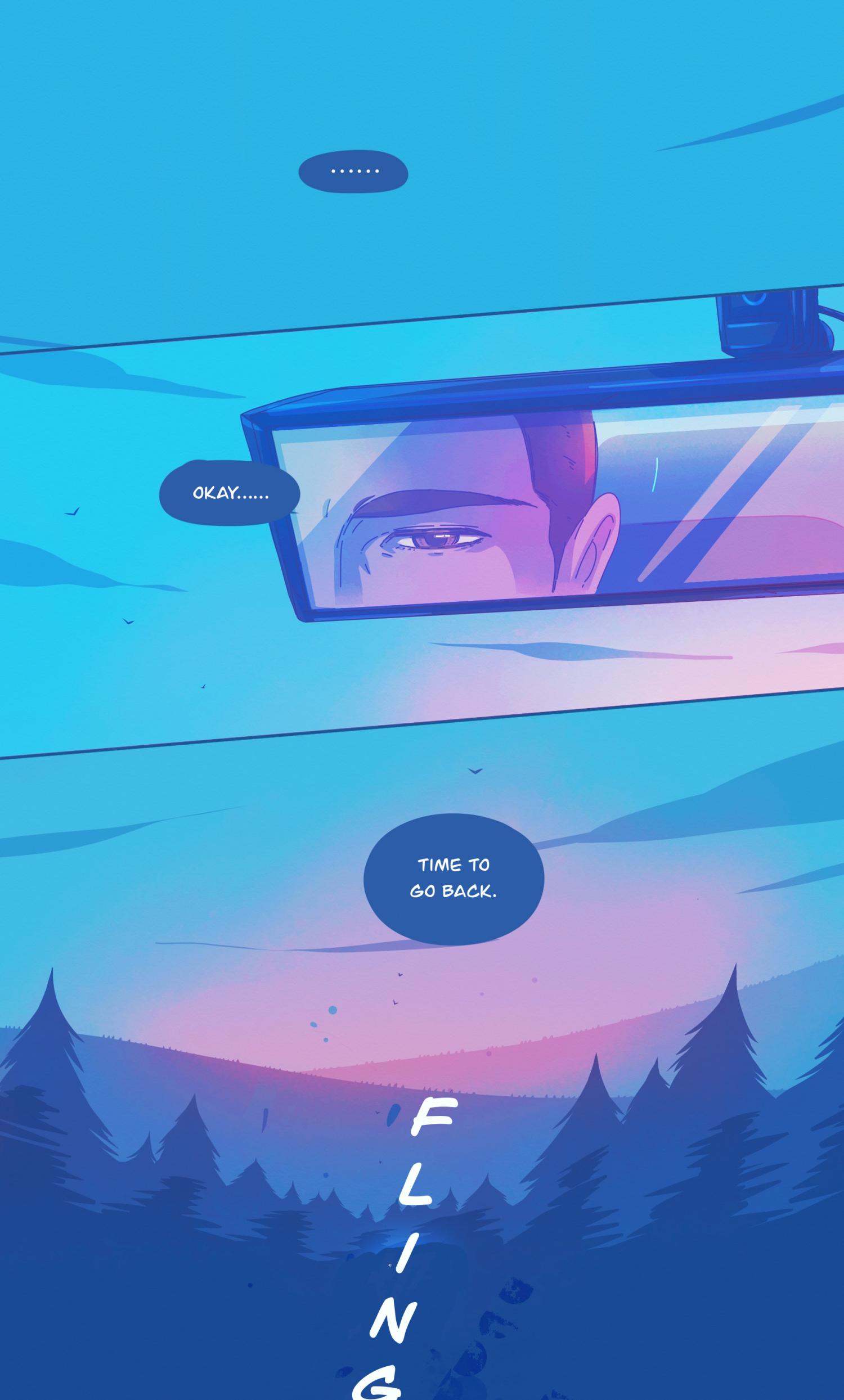 Read Leo chapter 27 image 21 on Lezhin