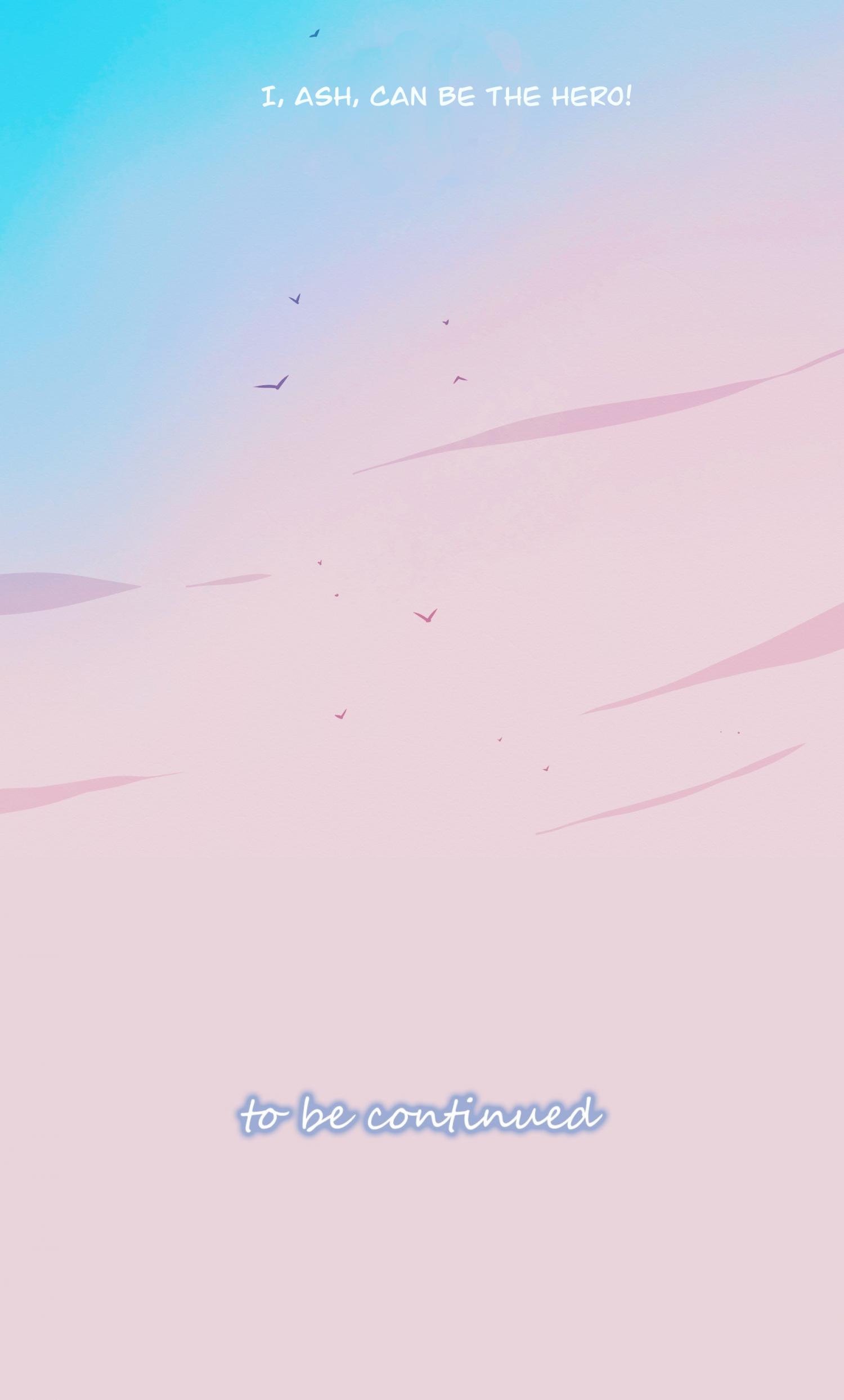 Read Leo chapter 27 image 64 on Lezhin