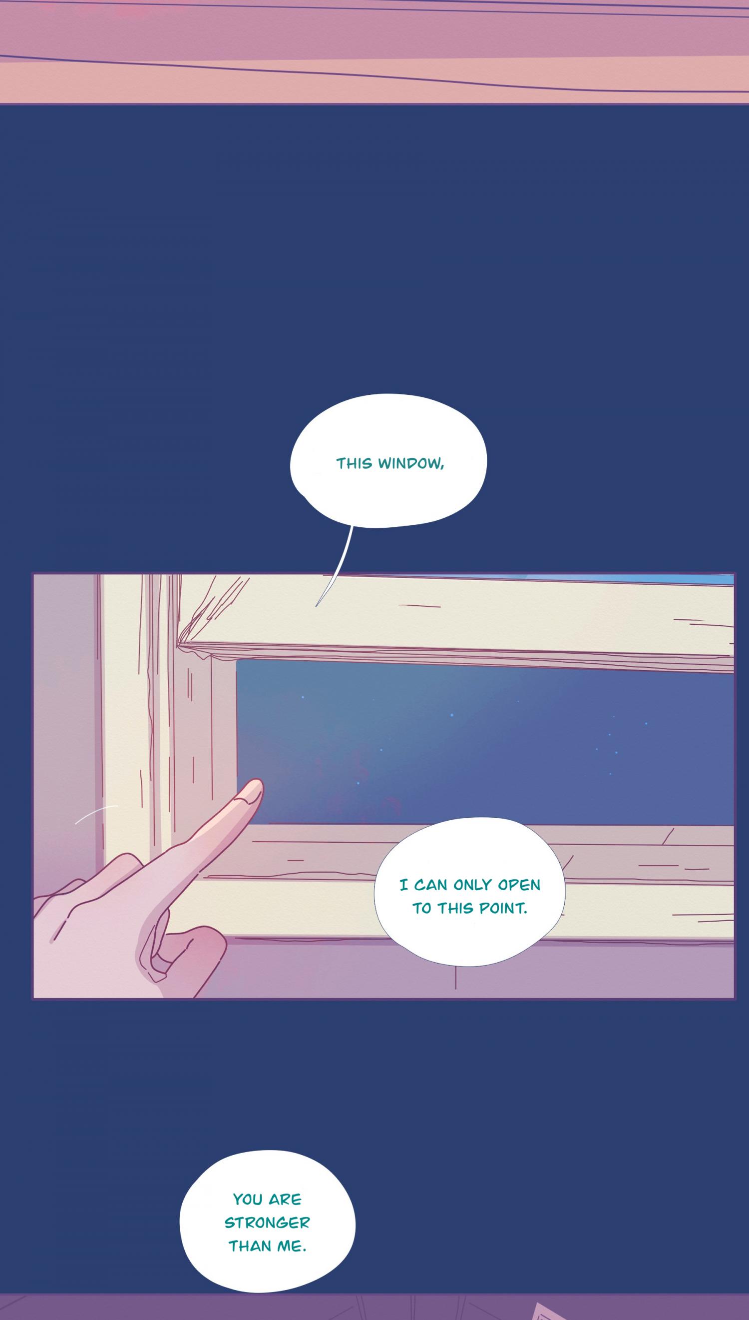 Read Leo chapter 29 image 12 on Lezhin