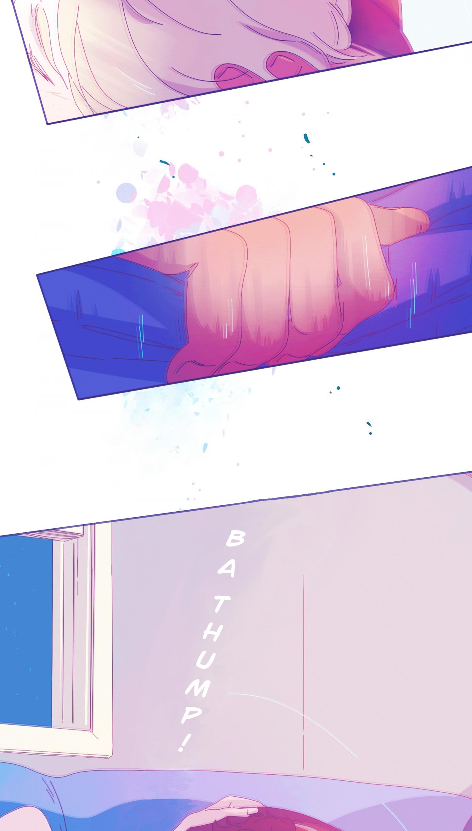 Read Leo chapter 29 image 30 on Lezhin