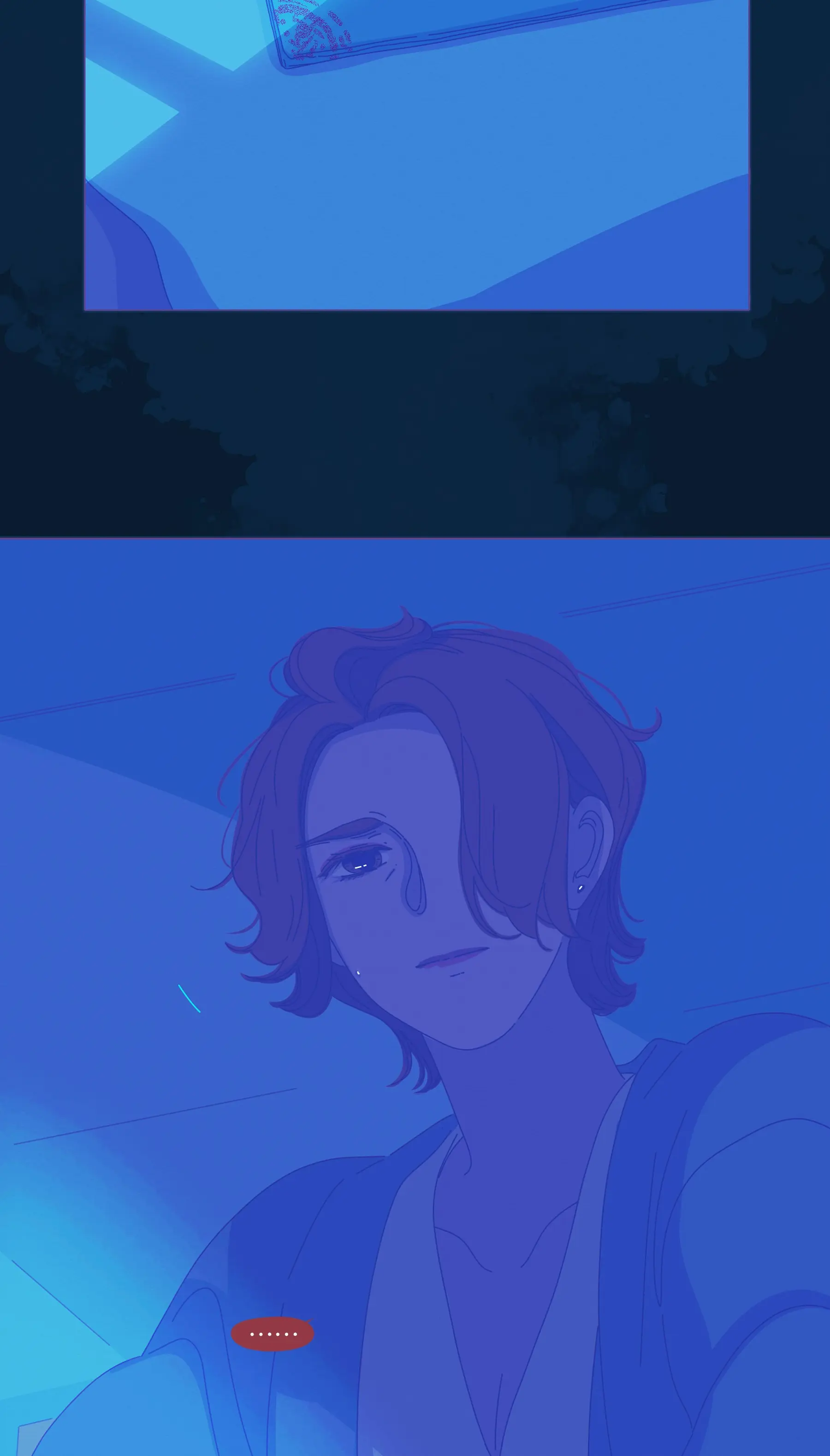 Read Leo chapter 30 image 19 on Lezhin