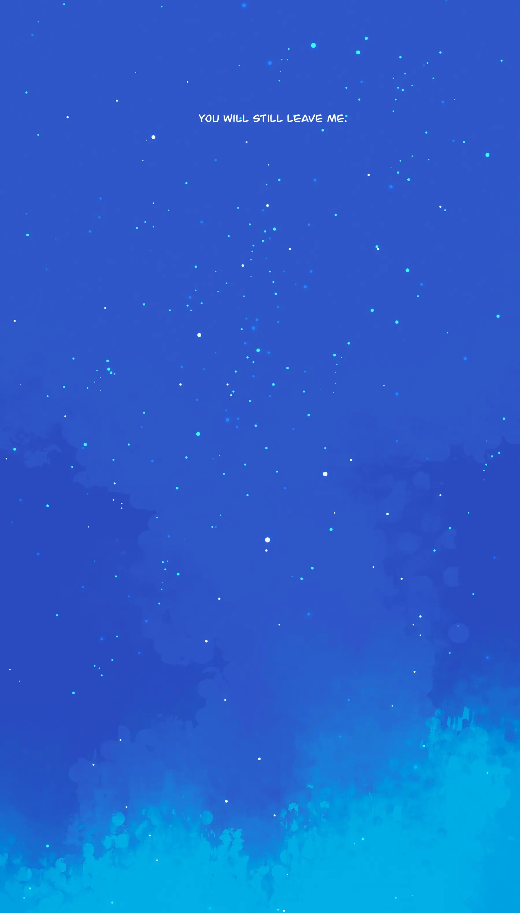 Read Leo chapter 30 image 31 on Lezhin