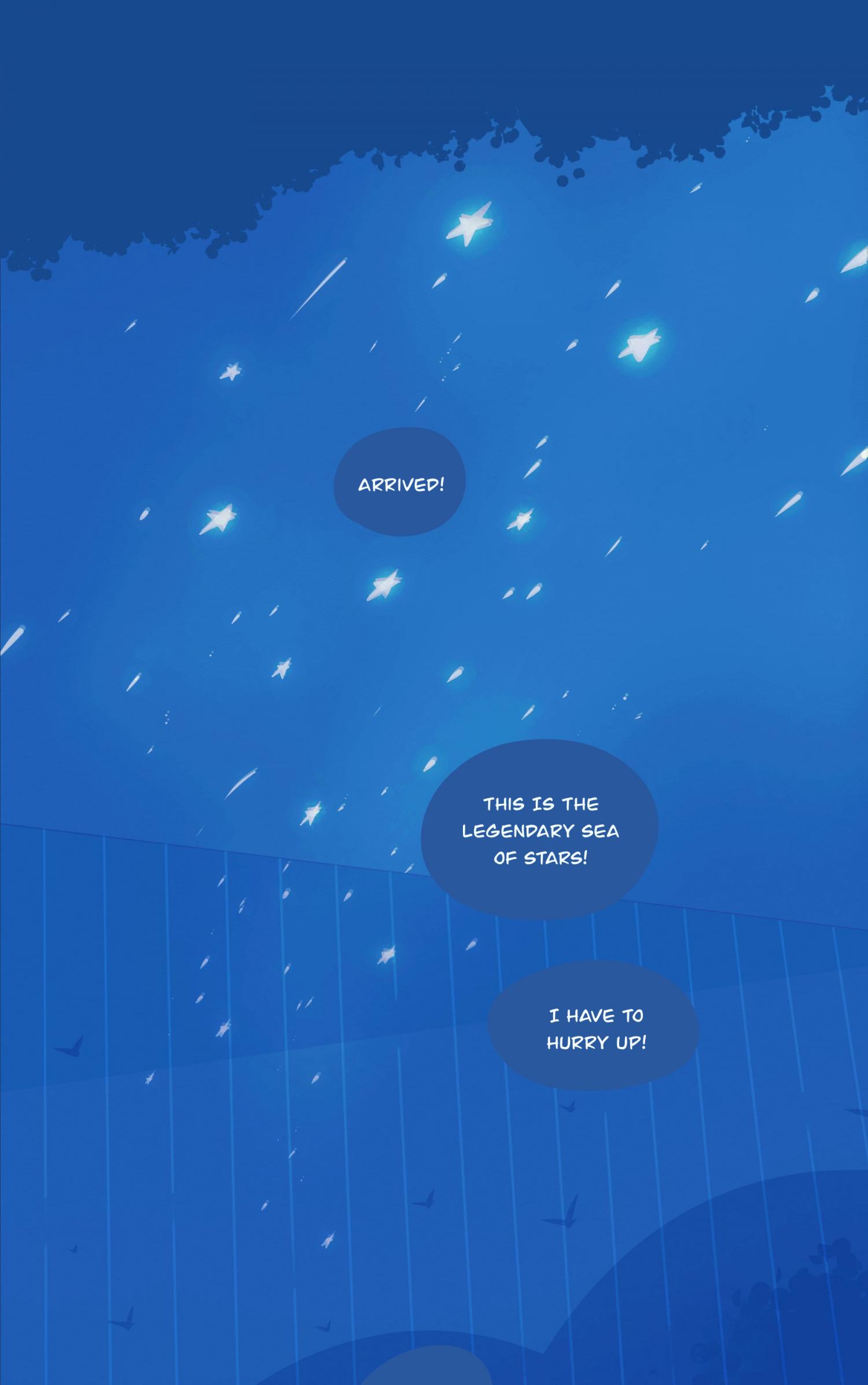 Read Leo chapter 31 image 1 on Lezhin