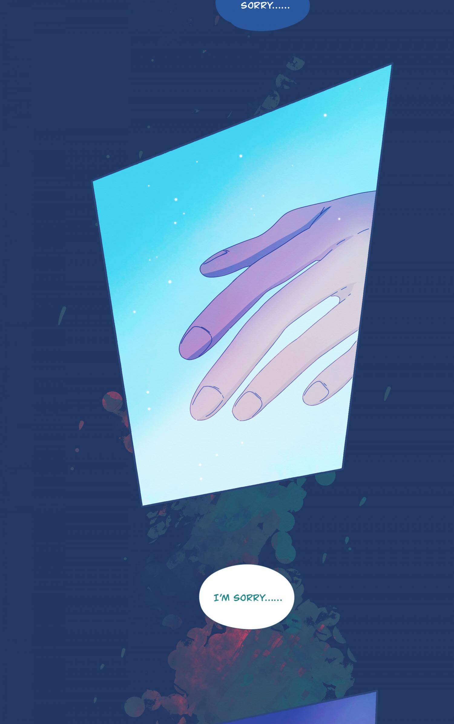 Read Leo chapter 31 image 26 on Lezhin