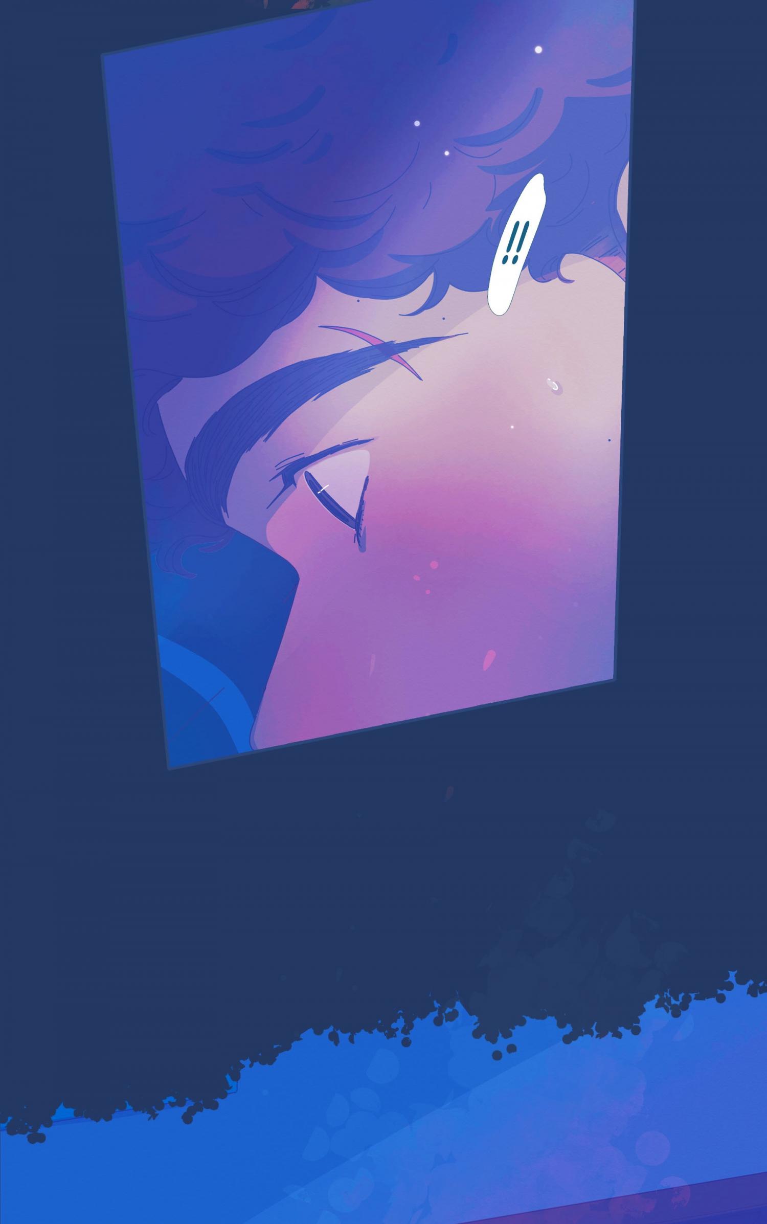 Read Leo chapter 31 image 27 on Lezhin