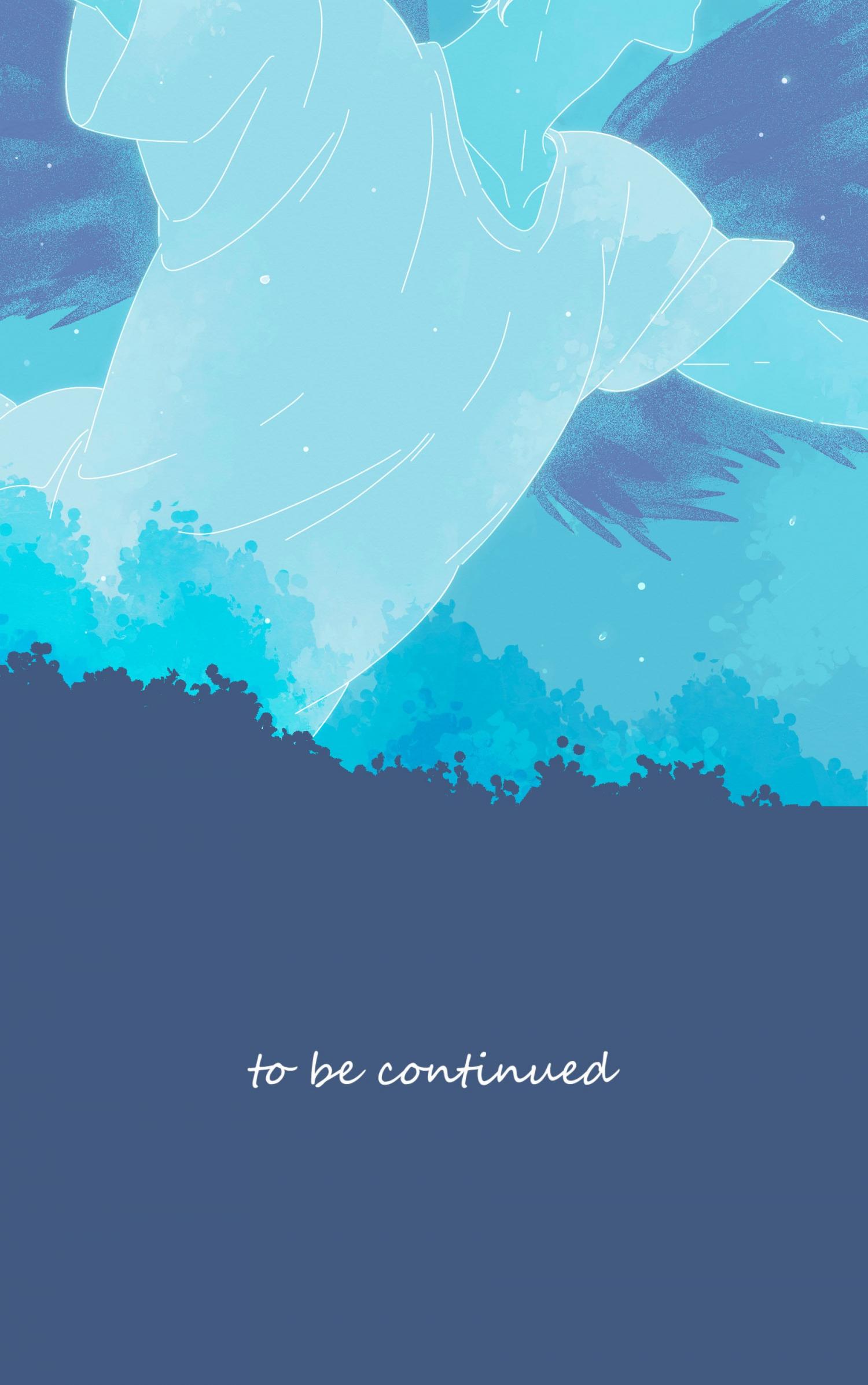 Read Leo chapter 31 image 50 on Lezhin
