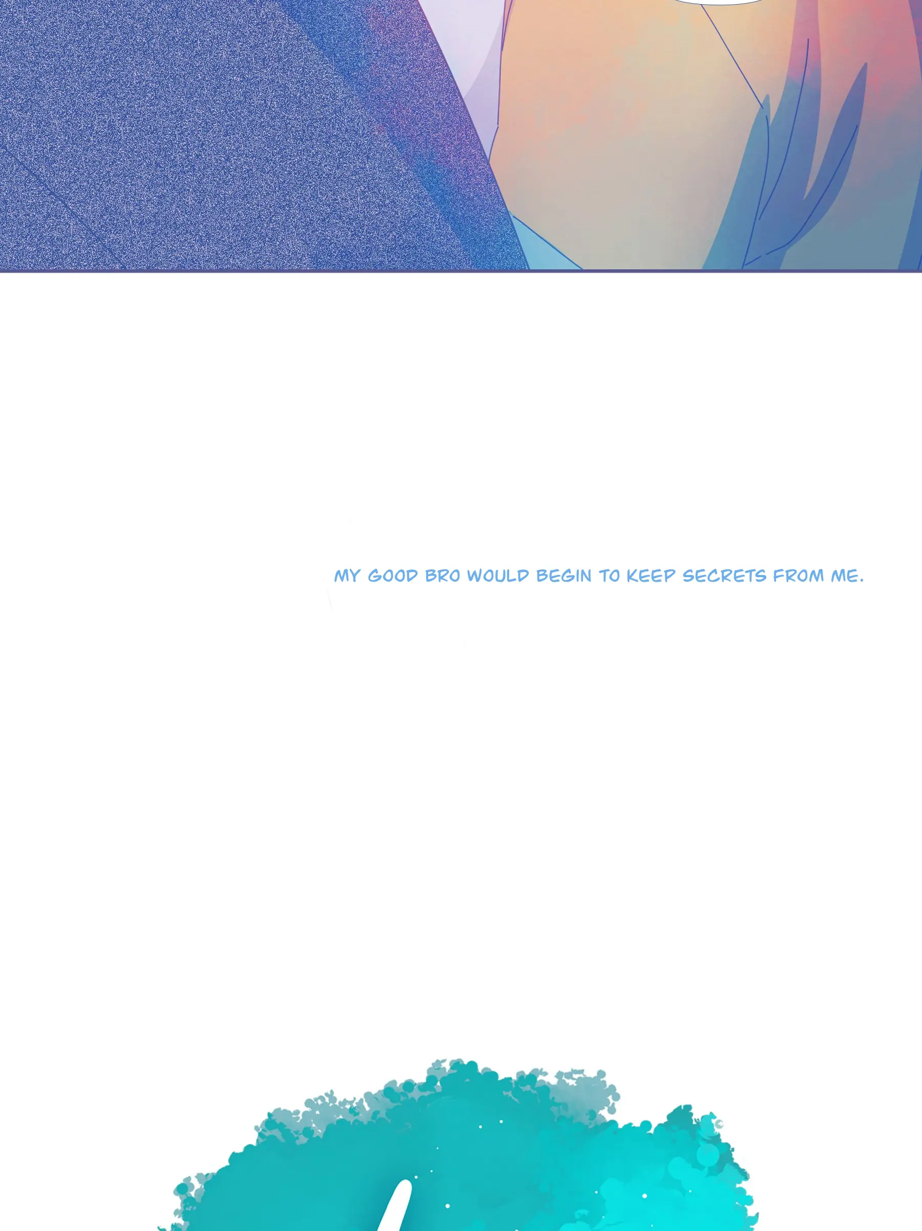 Read Leo chapter 32 image 10 on Lezhin