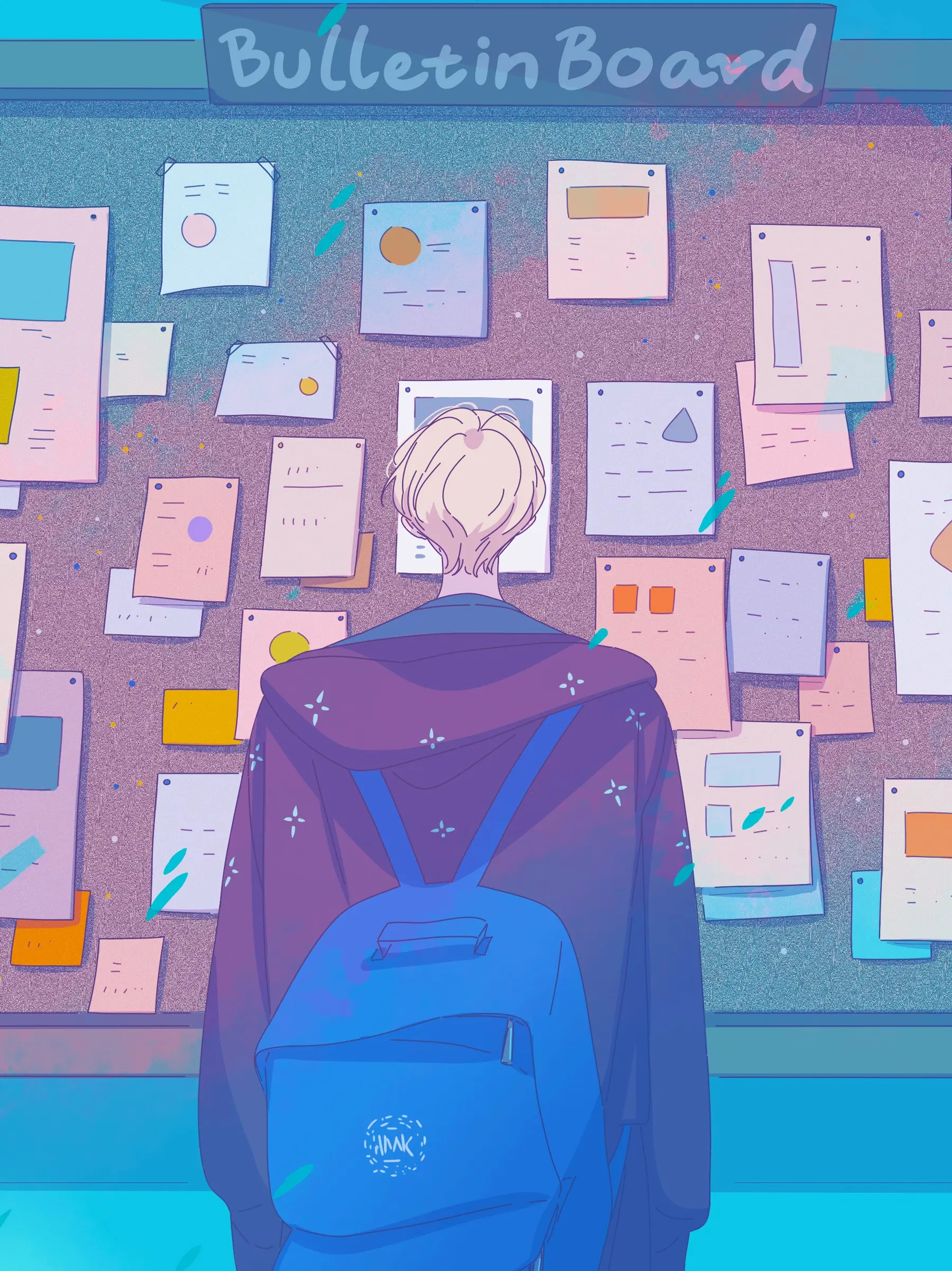 Read Leo chapter 32 image 31 on Lezhin