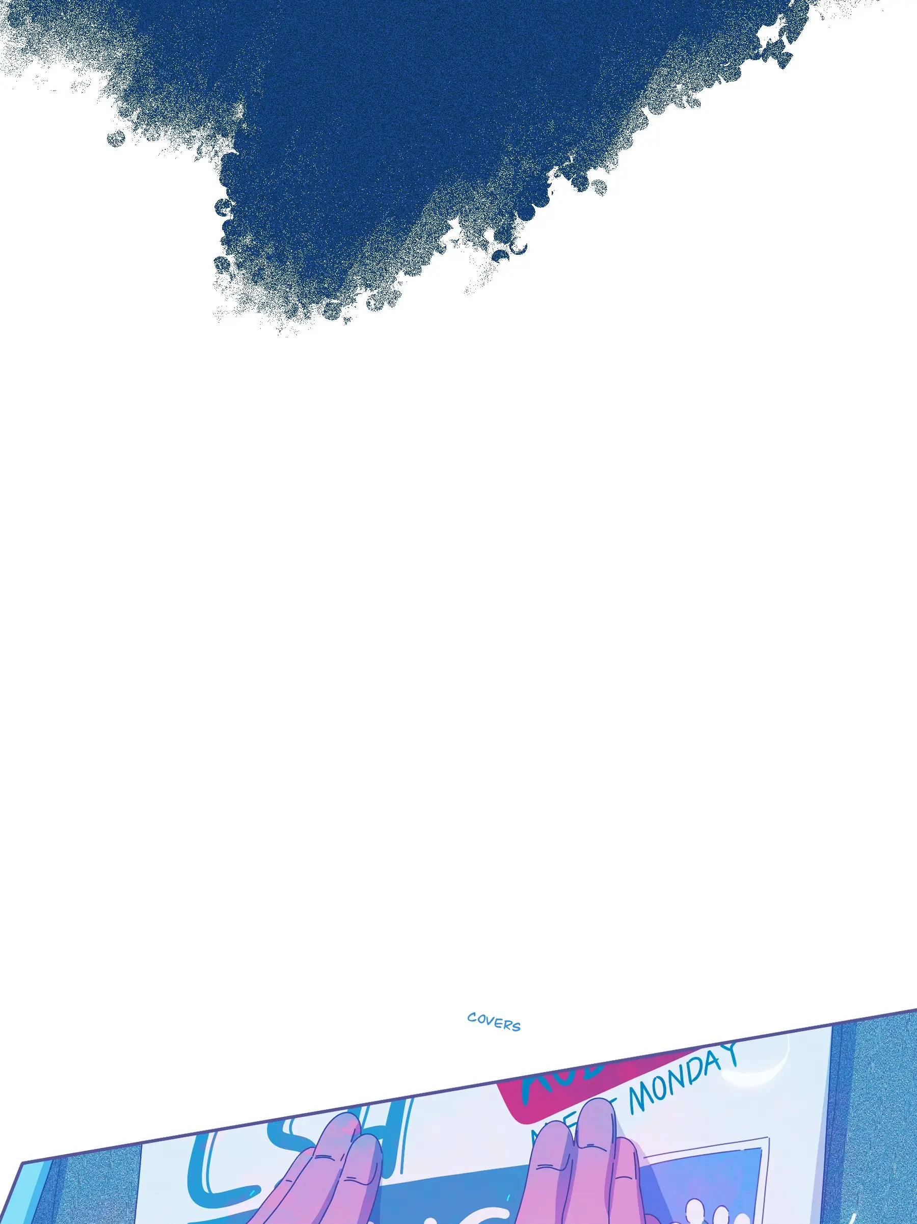 Read Leo chapter 32 image 40 on Lezhin
