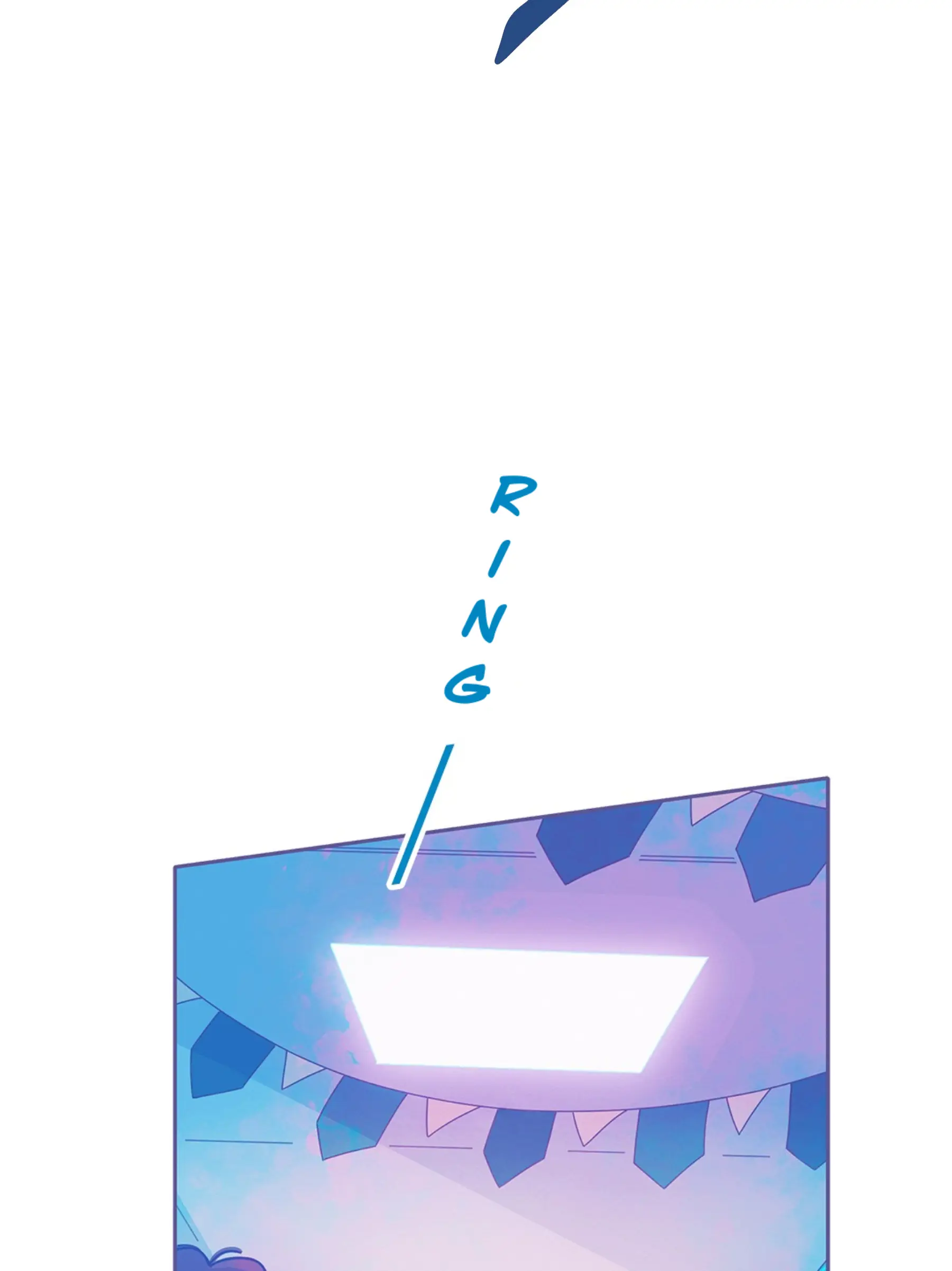 Read Leo chapter 32 image 45 on Lezhin