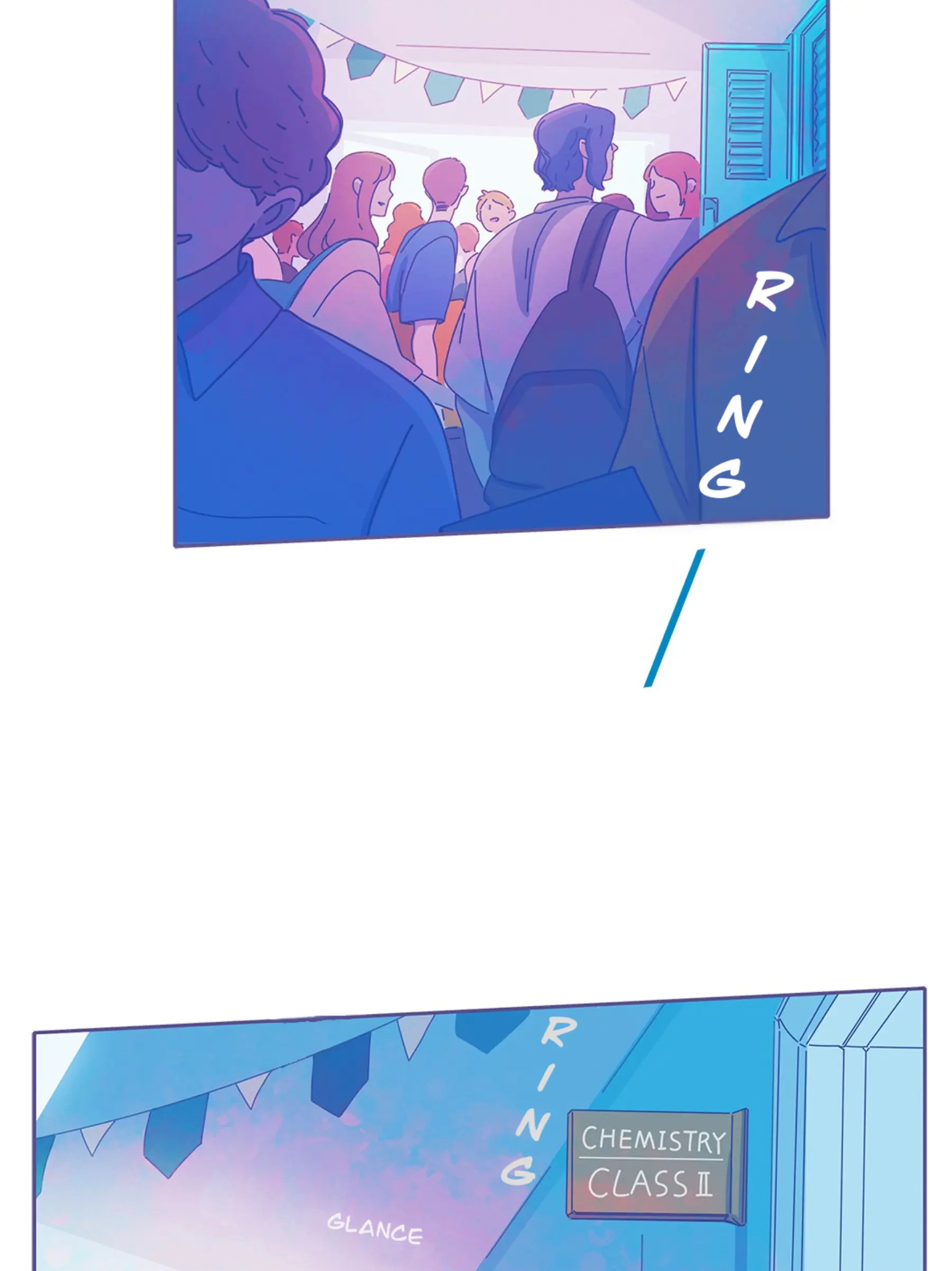 Read Leo chapter 32 image 46 on Lezhin