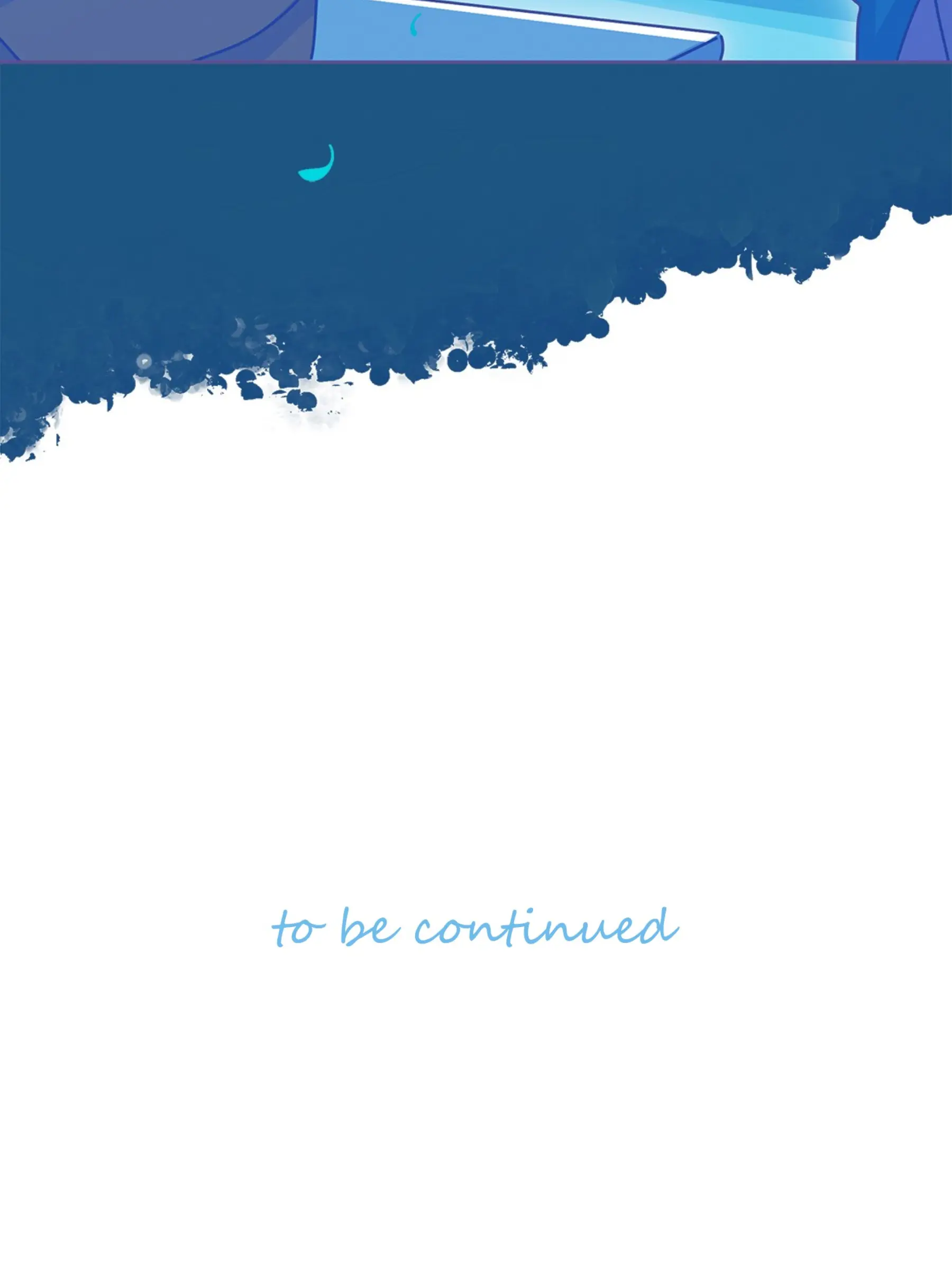 Read Leo chapter 32 image 65 on Lezhin