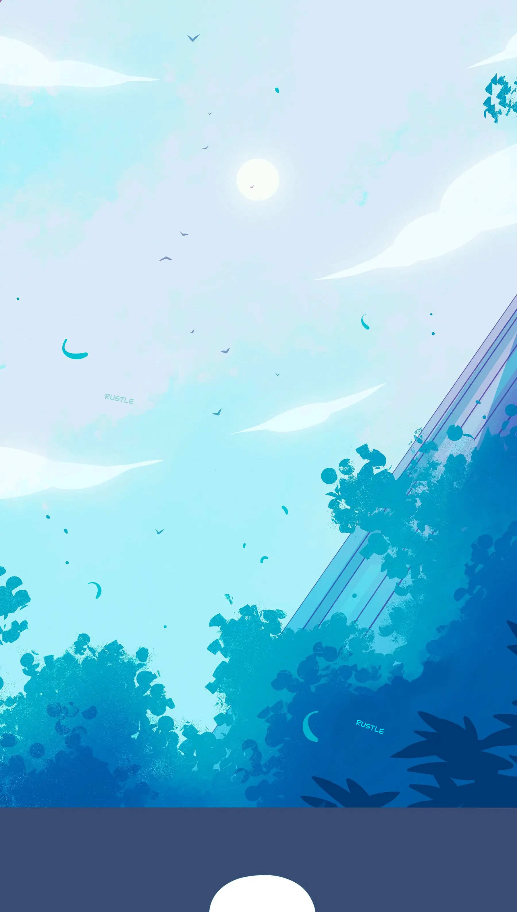 Read Leo chapter 34 image 19 on Lezhin