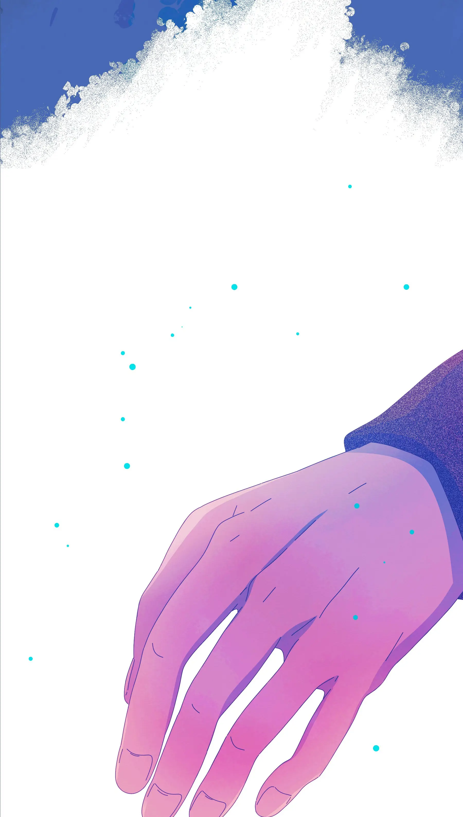 Read Leo chapter 34 image 29 on Lezhin