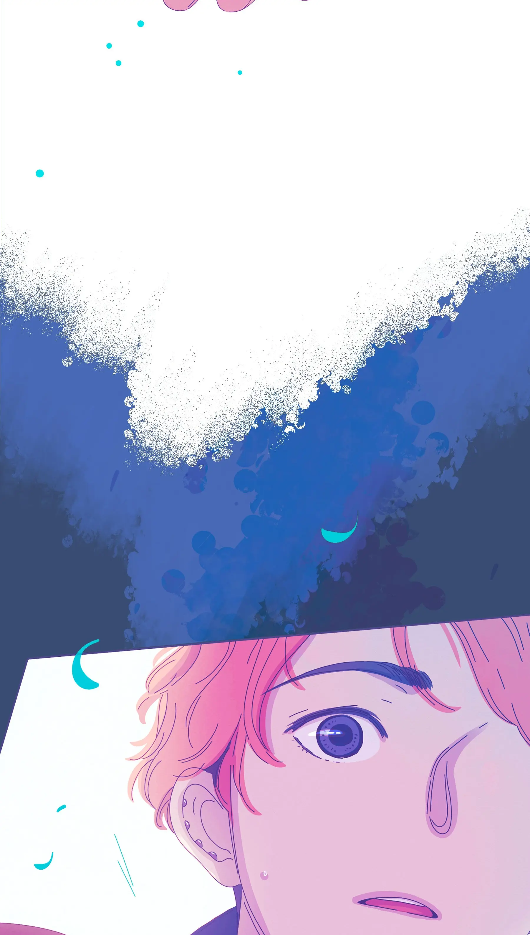 Read Leo chapter 34 image 30 on Lezhin
