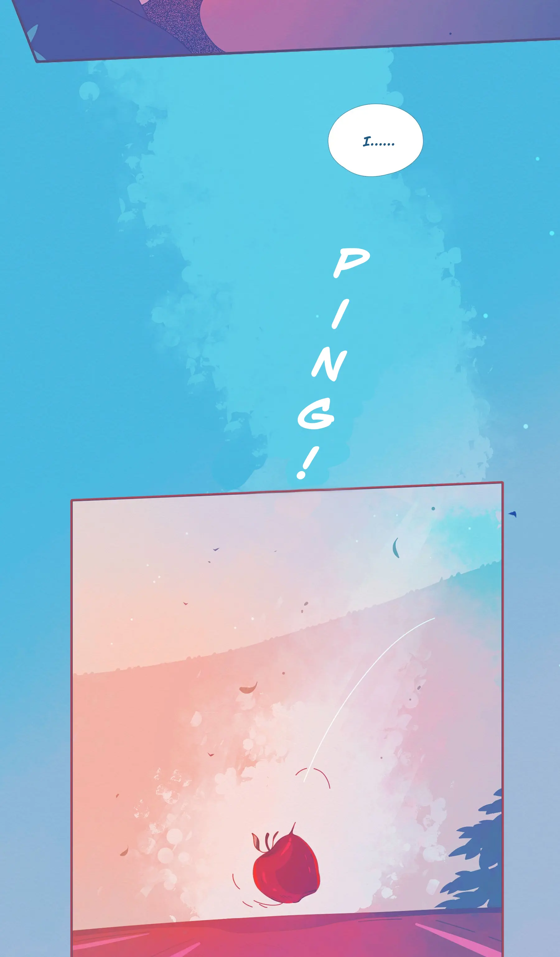 Read Leo chapter 36 image 39 on Lezhin