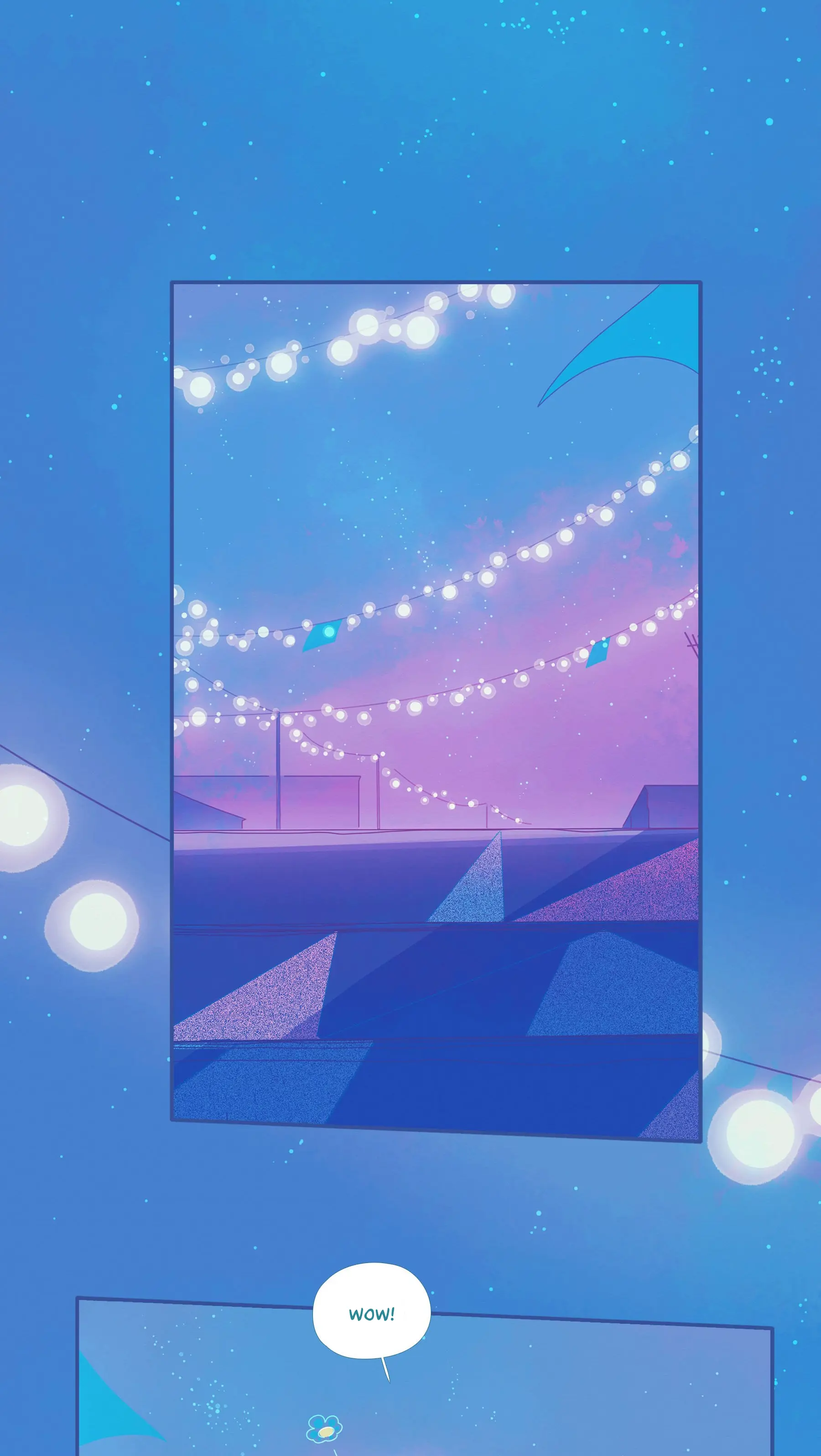 Read Leo chapter 37 image 15 on Lezhin
