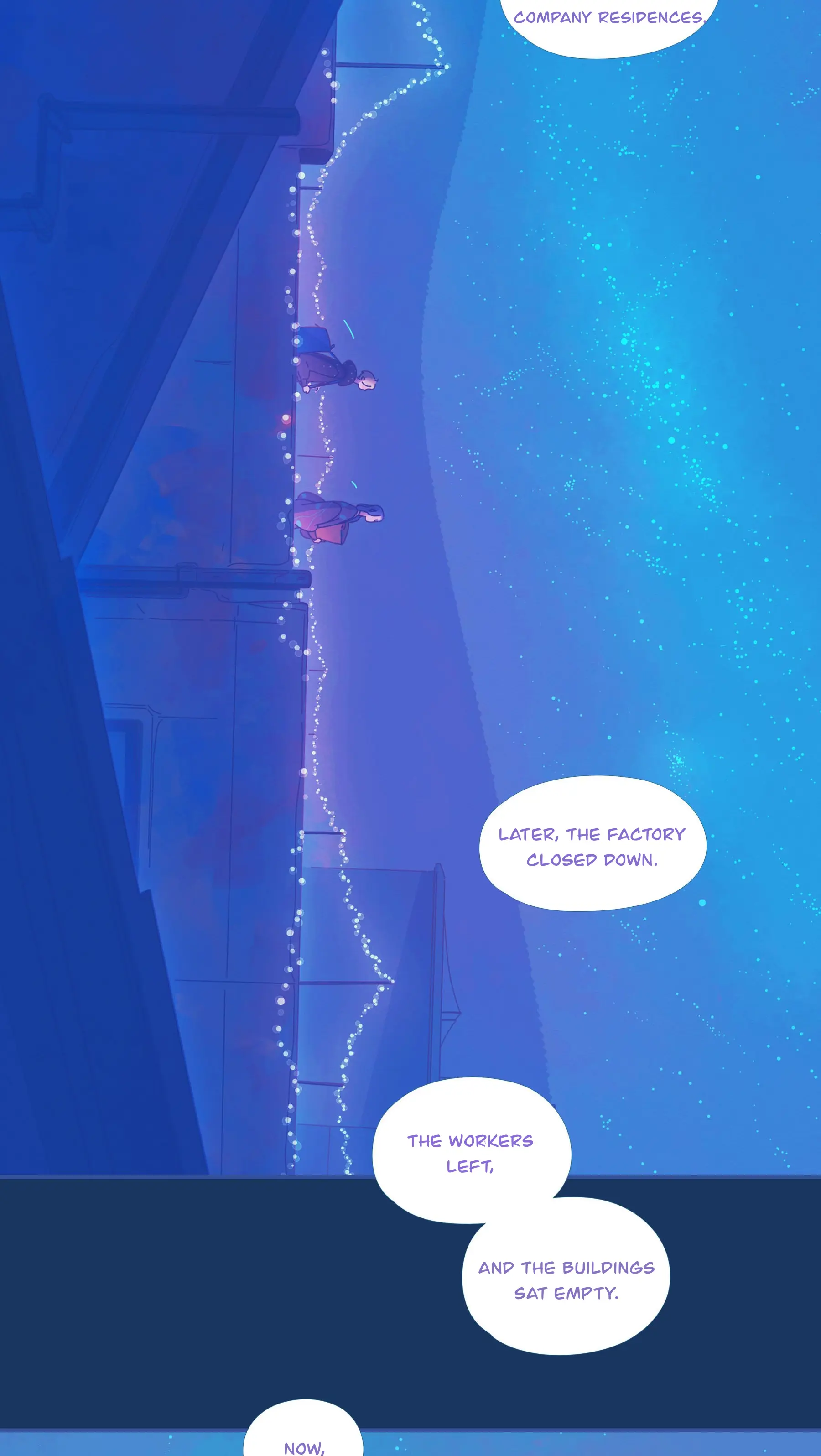 Read Leo chapter 37 image 18 on Lezhin