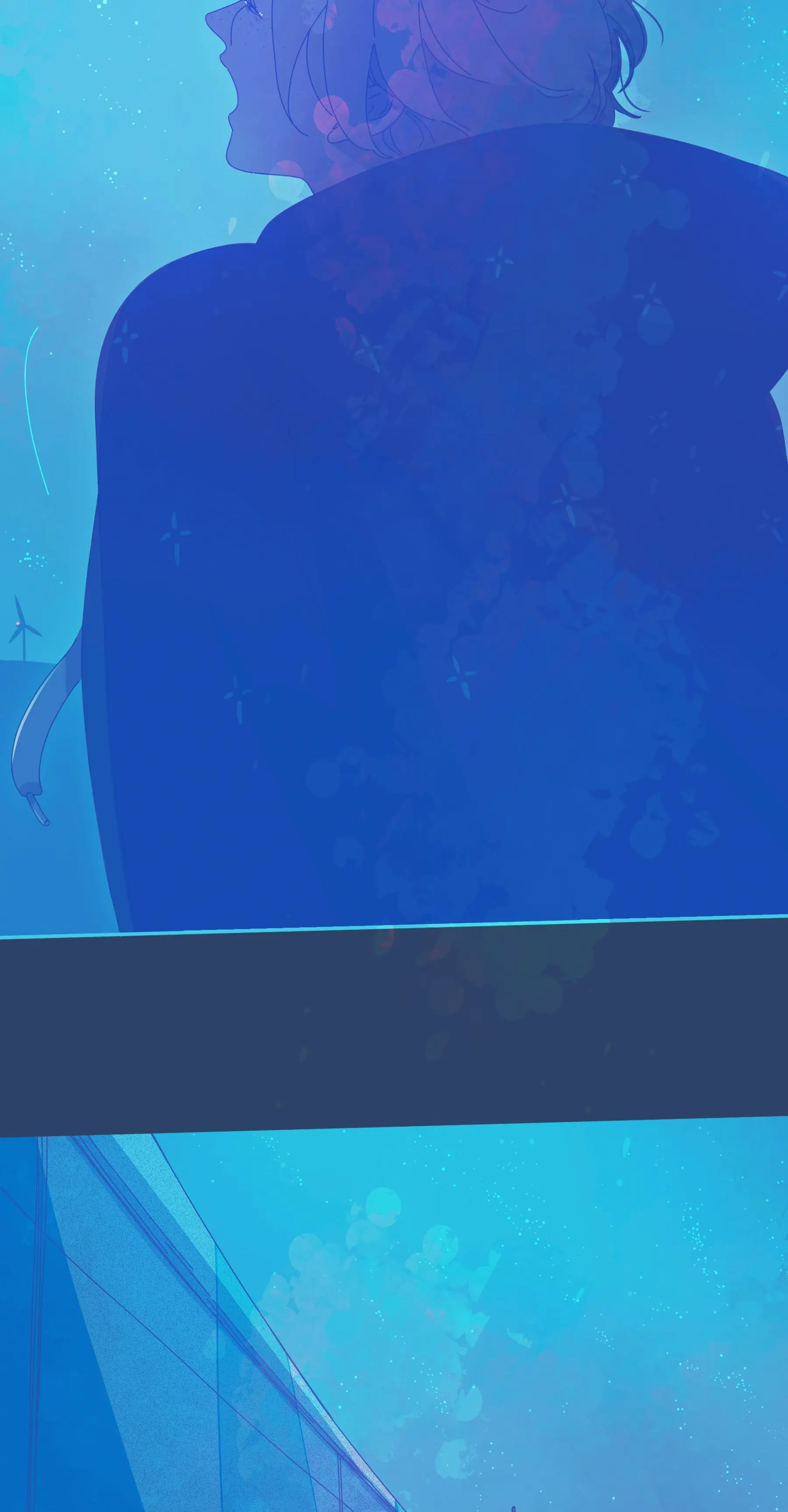 Read Leo chapter 38 image 33 on Lezhin