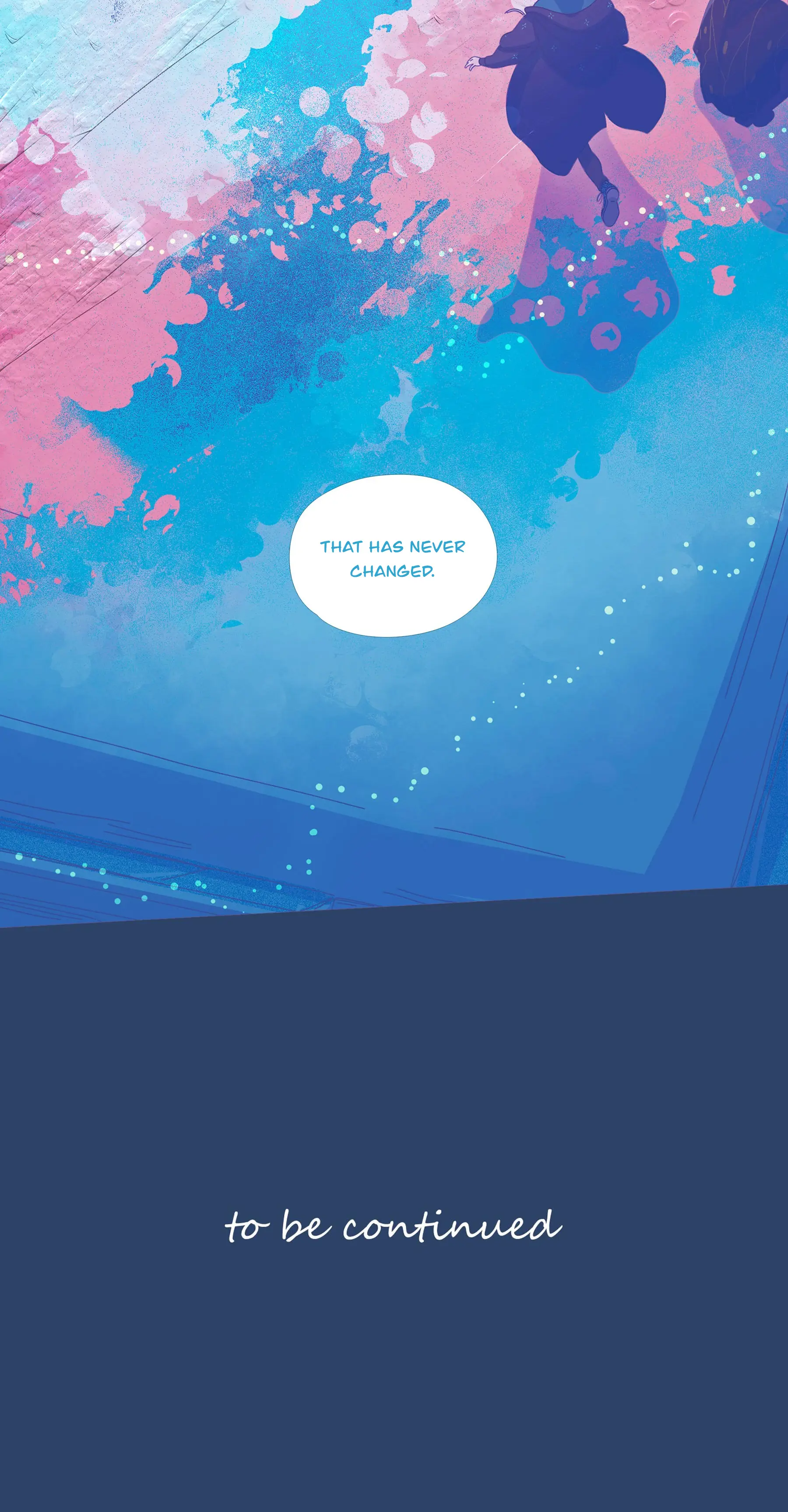 Read Leo chapter 38 image 39 on Lezhin
