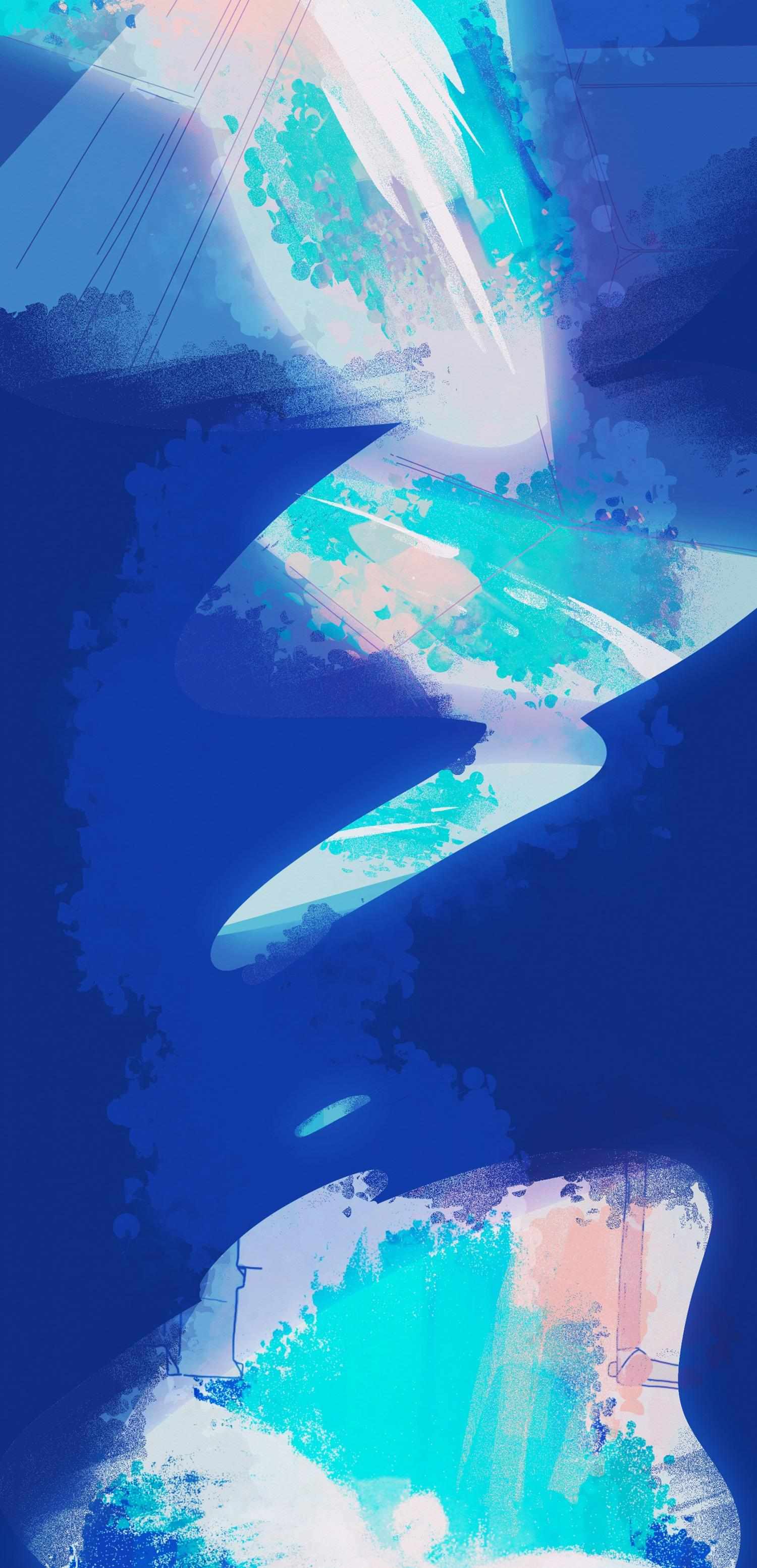 Read Leo chapter 39 image 23 on Lezhin