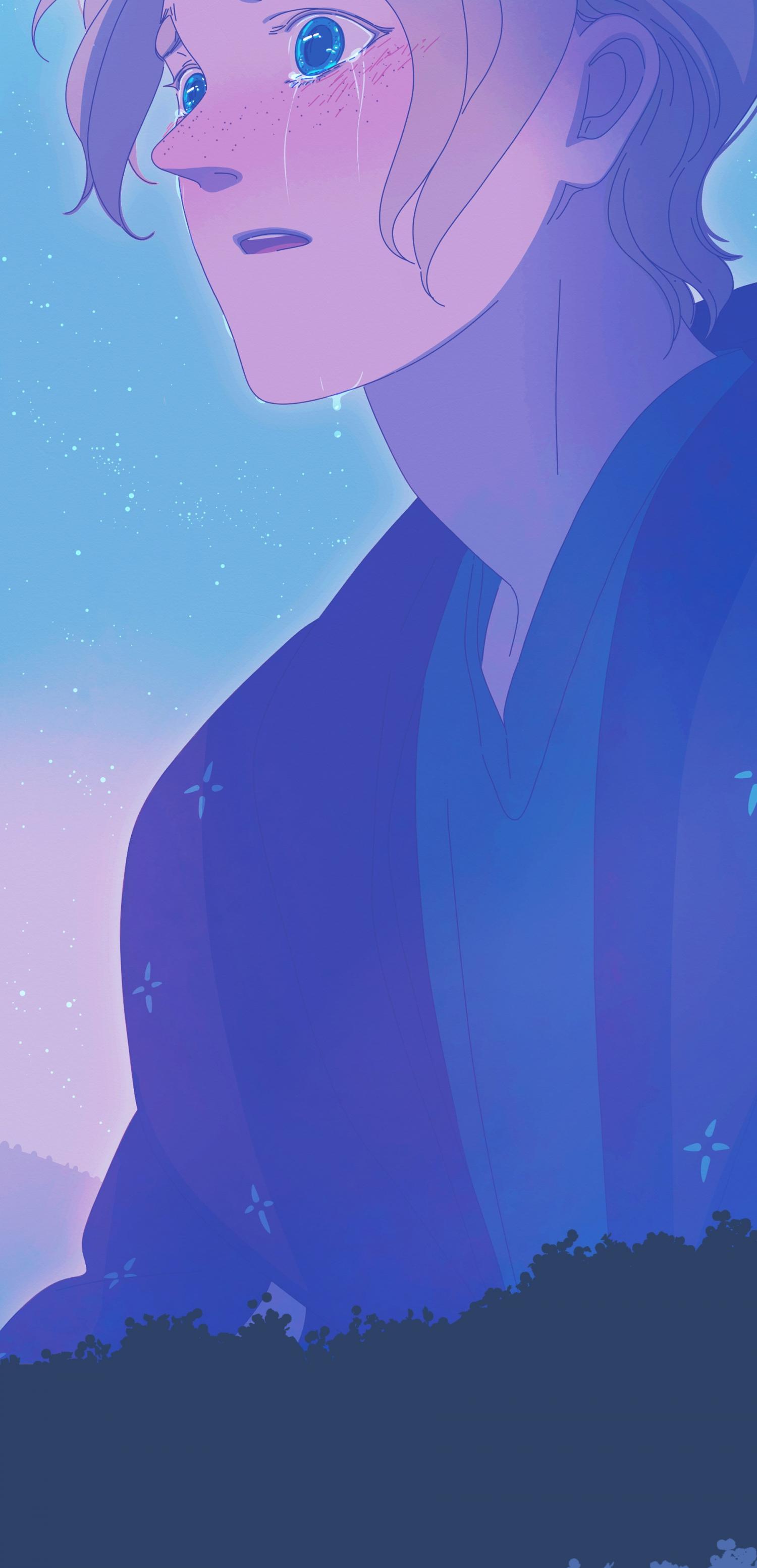 Read Leo chapter 39 image 25 on Lezhin