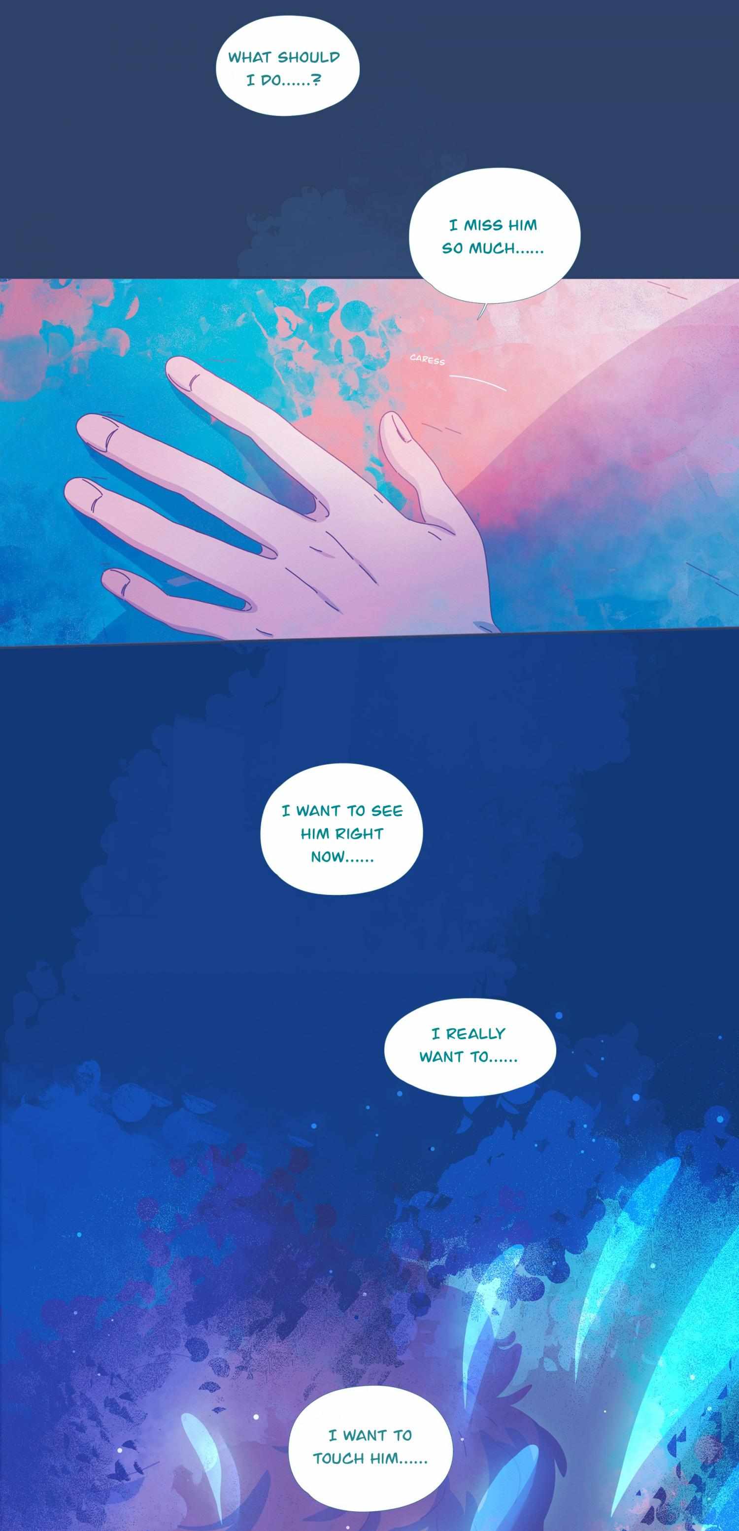 Read Leo chapter 39 image 38 on Lezhin