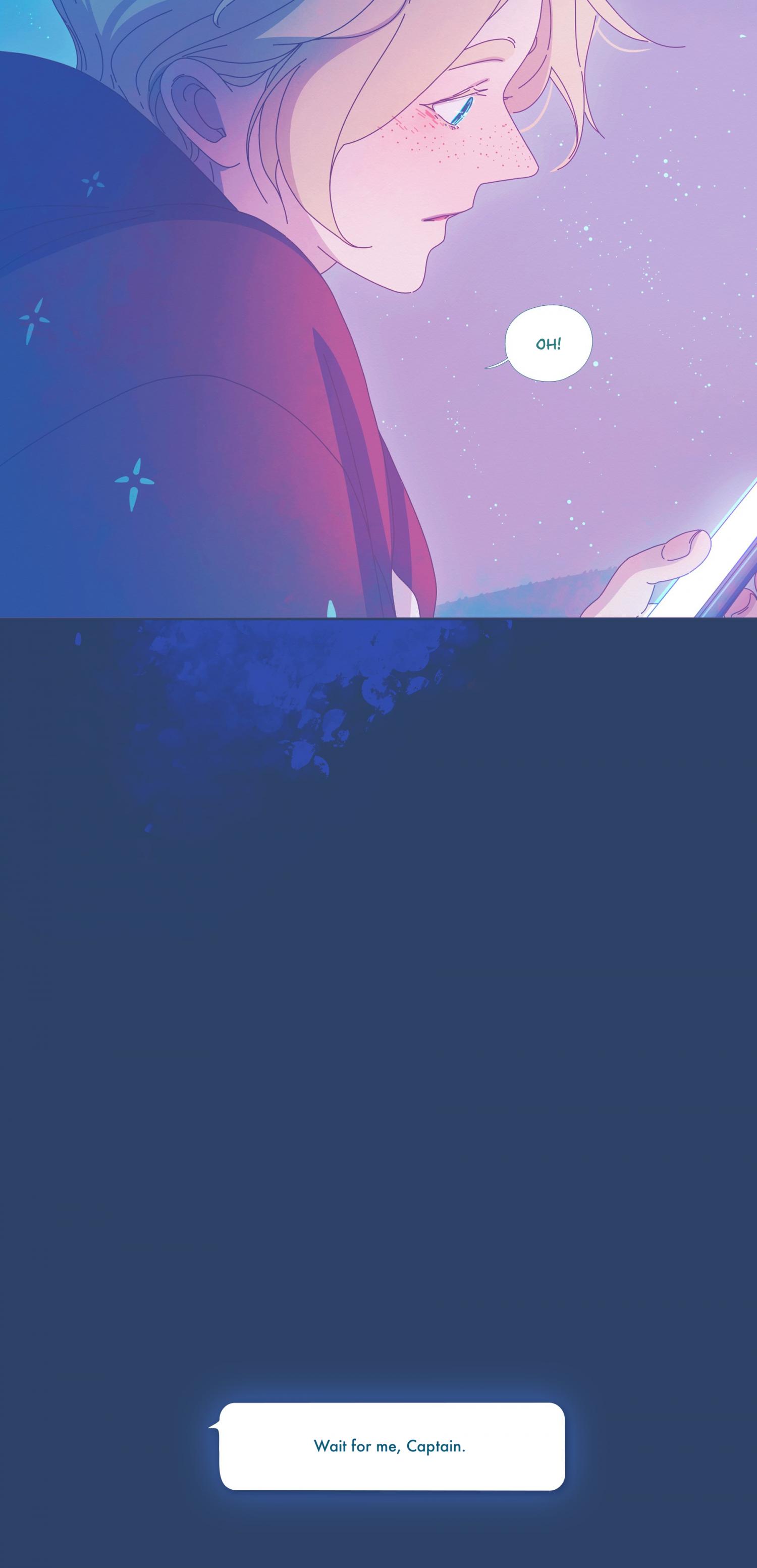 Read Leo chapter 39 image 43 on Lezhin