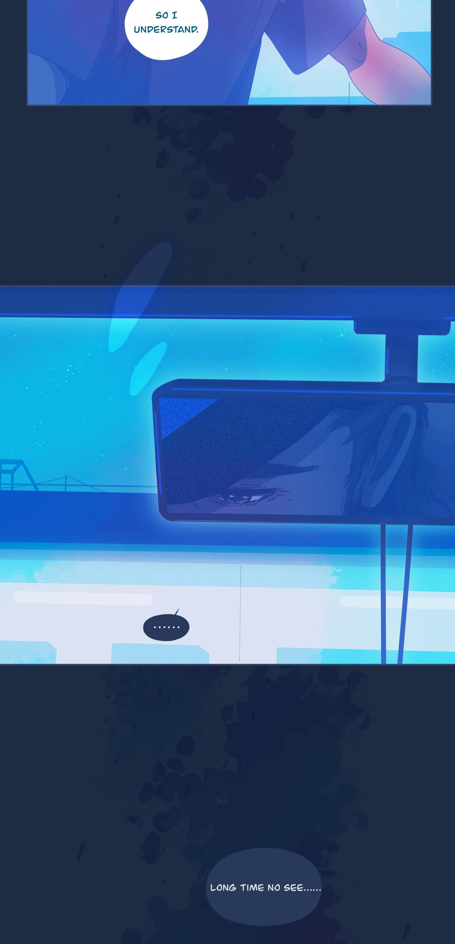 Read Leo chapter 39 image 48 on Lezhin
