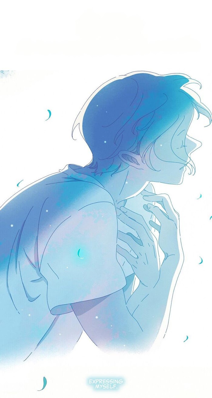 Read Leo chapter 4 image 11 on Lezhin