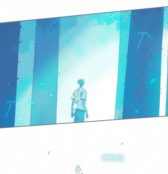Read Leo chapter 4 image 14 on Lezhin